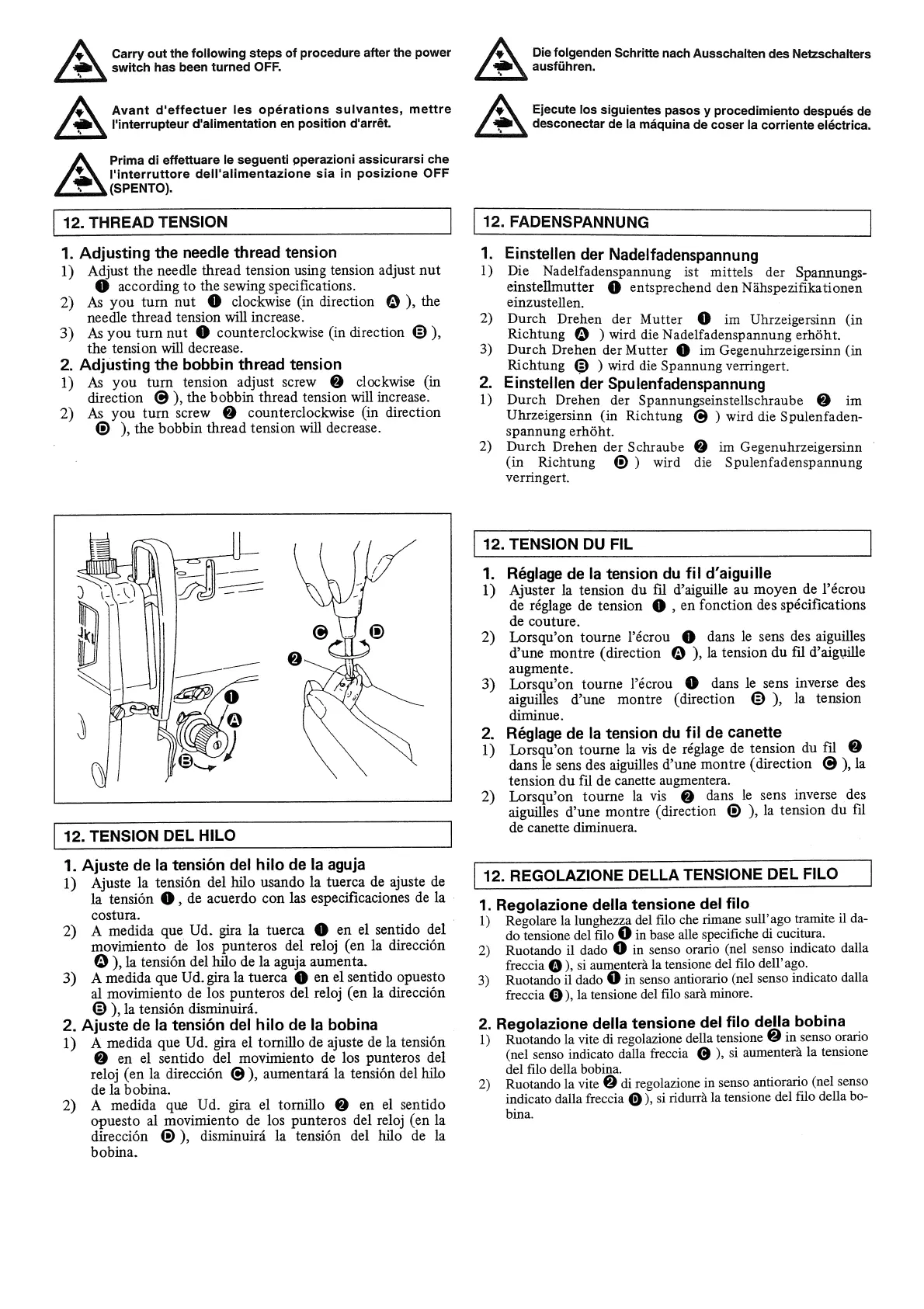 Page #39 background image