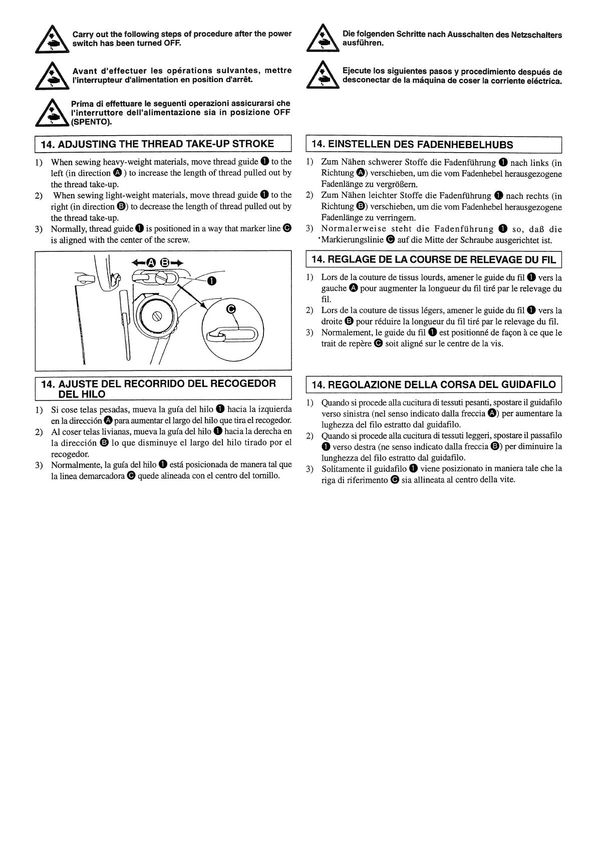 Page #41 background image