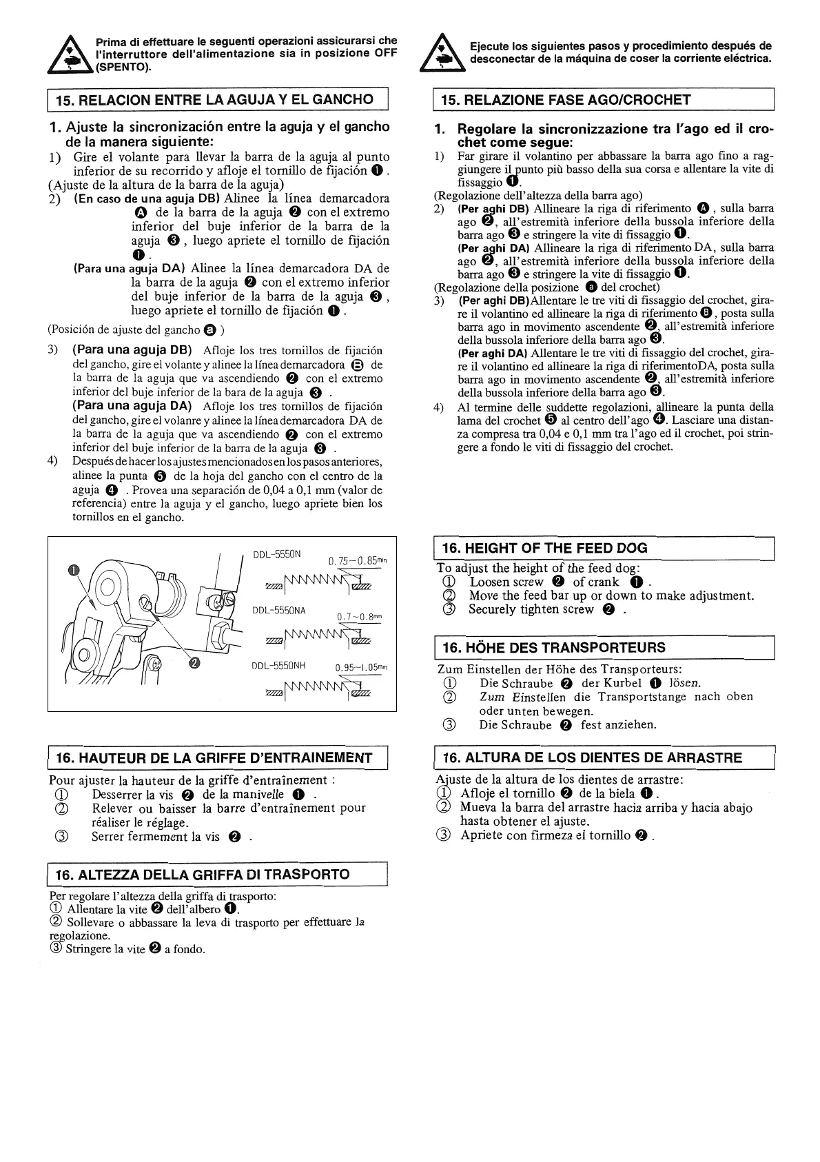 Page #43 background image