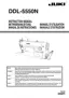 Preview: Instruction Manual