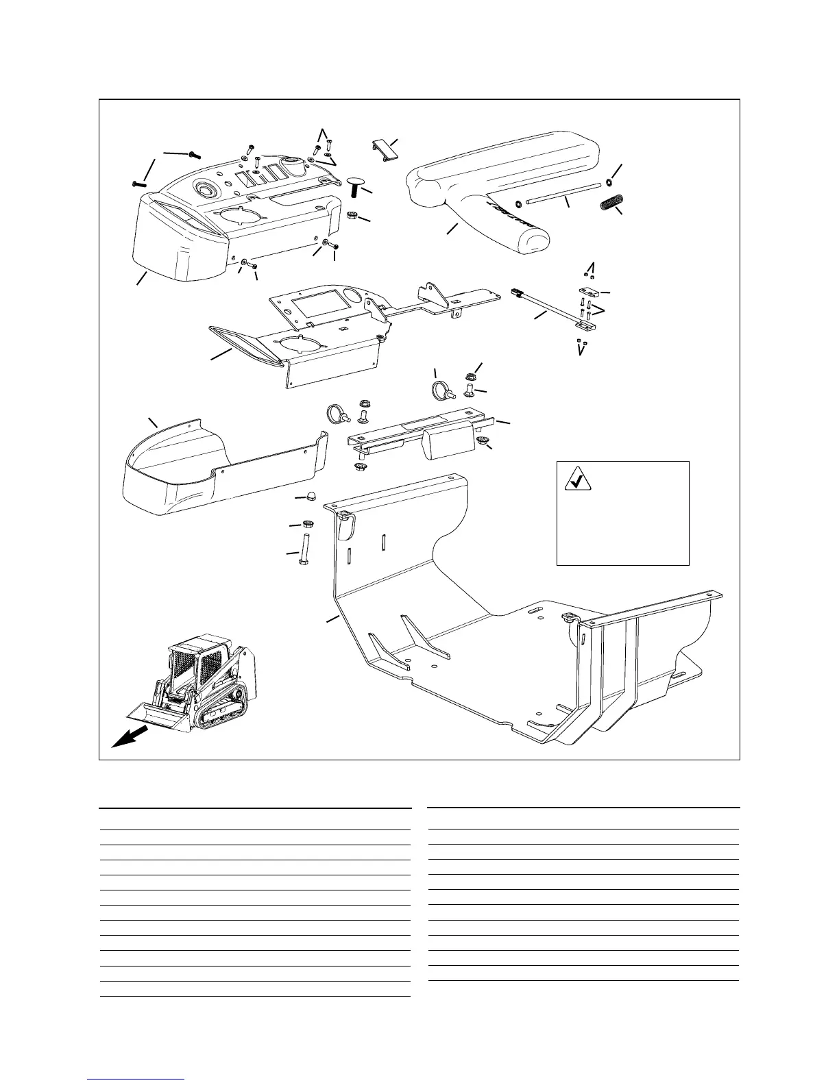 Page #24 background image