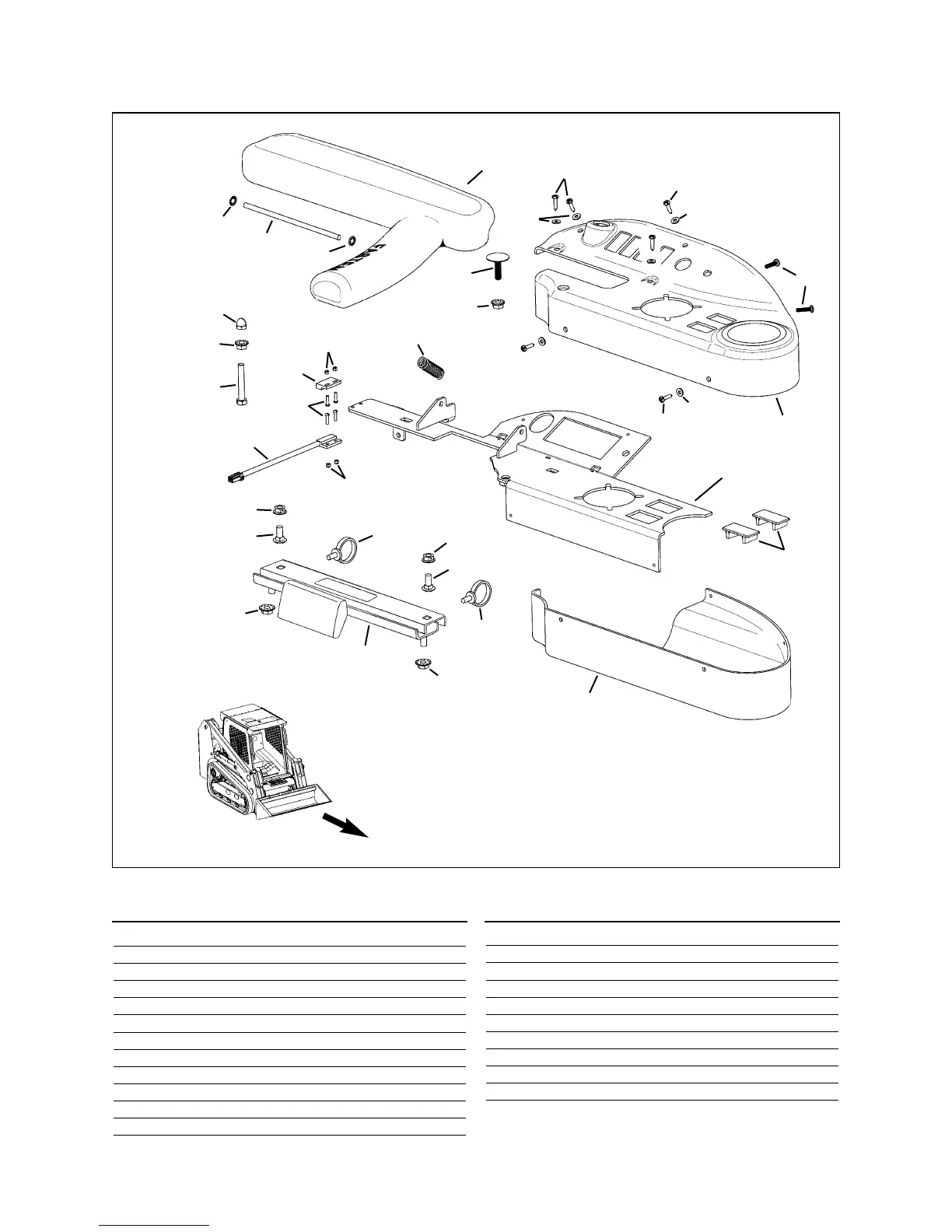 Page #25 background image