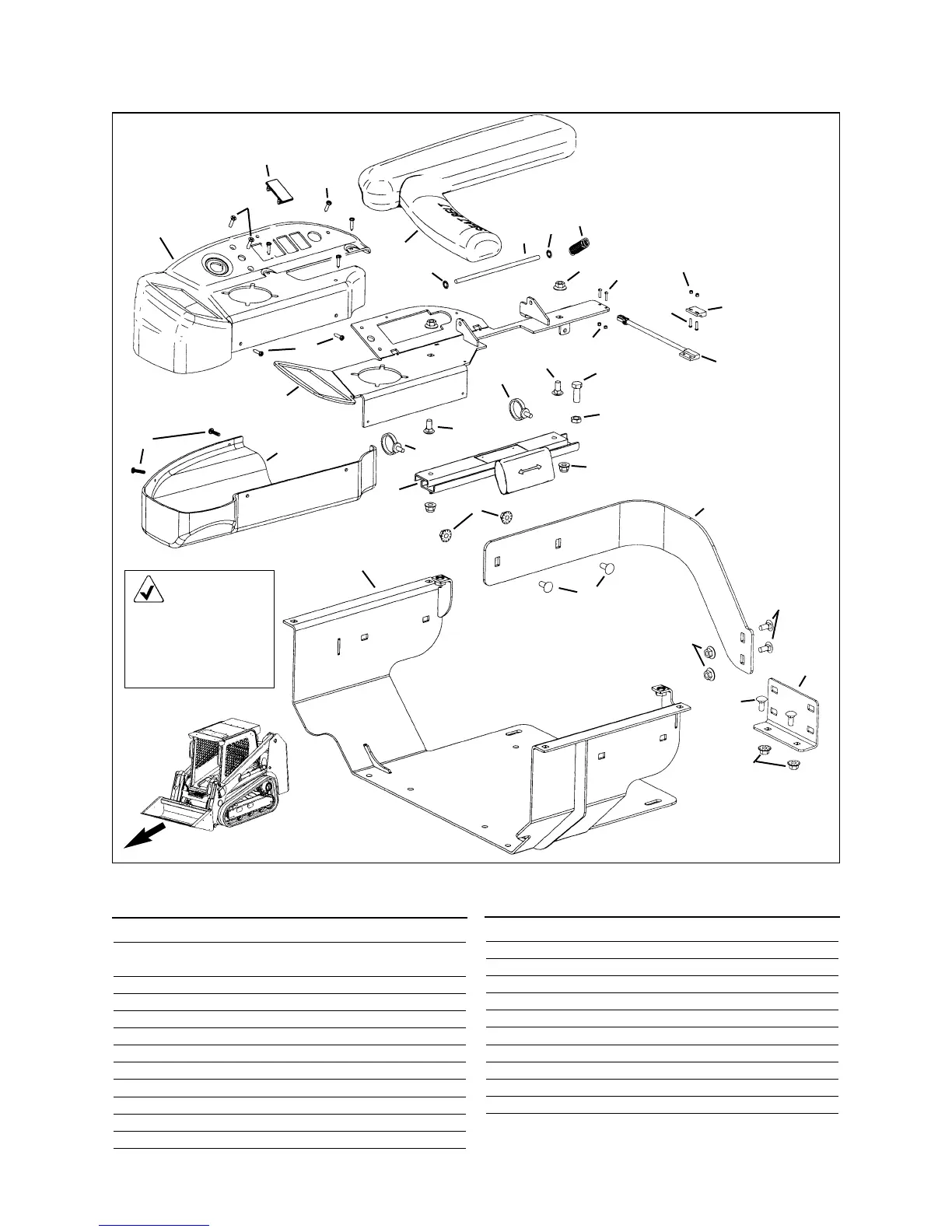 Page #26 background image