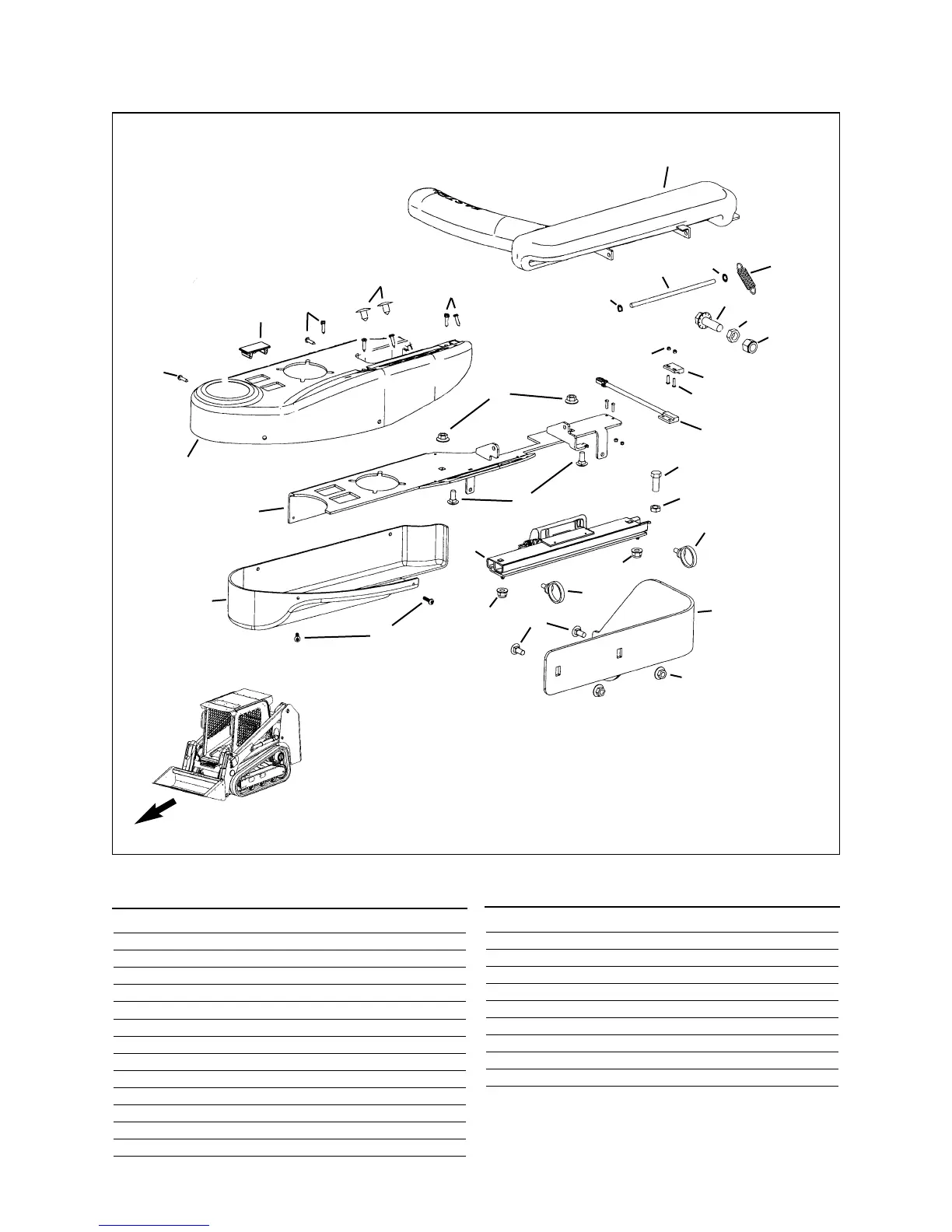 Page #27 background image