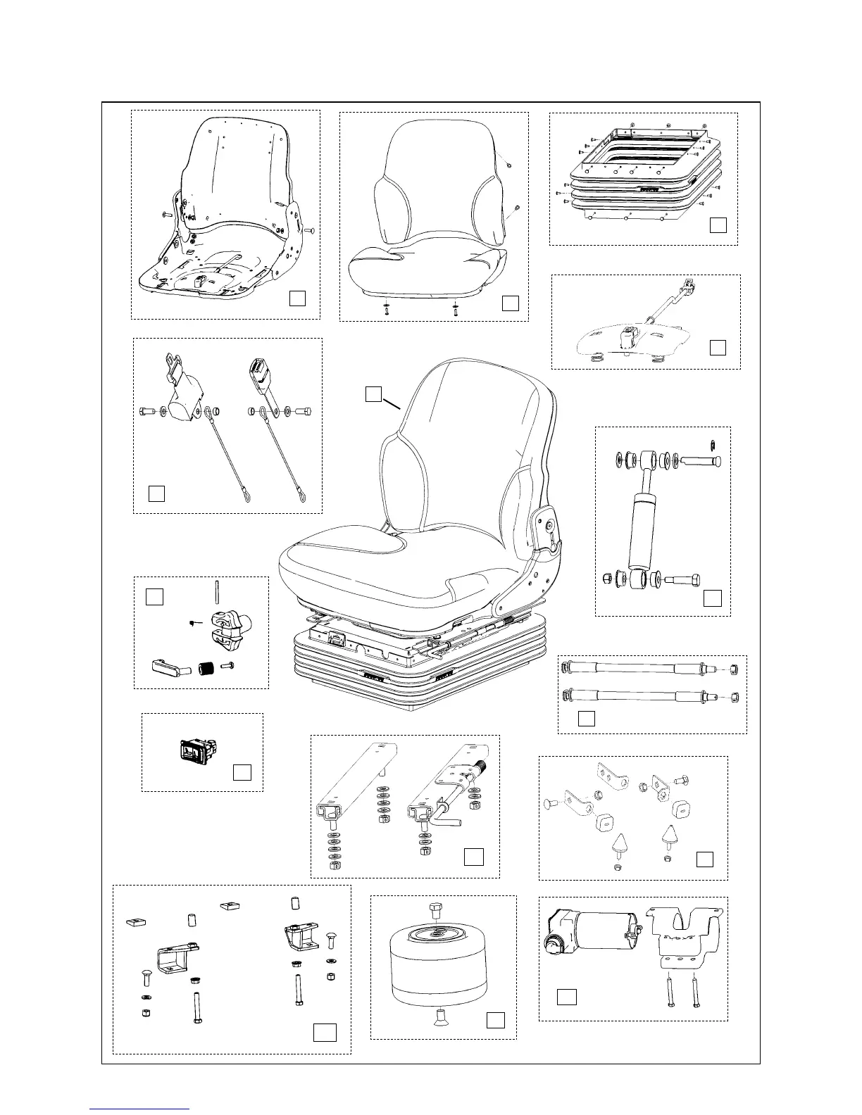 Page #28 background image