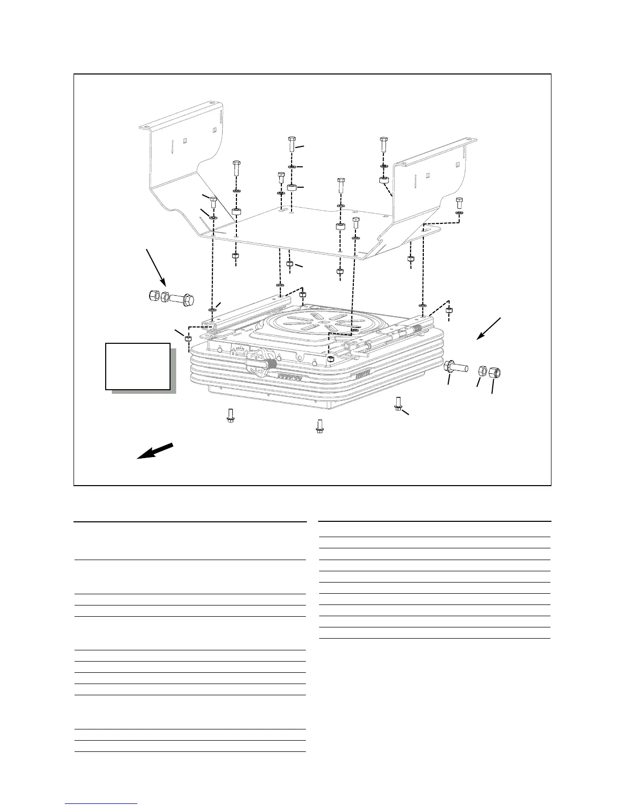Page #29 background image