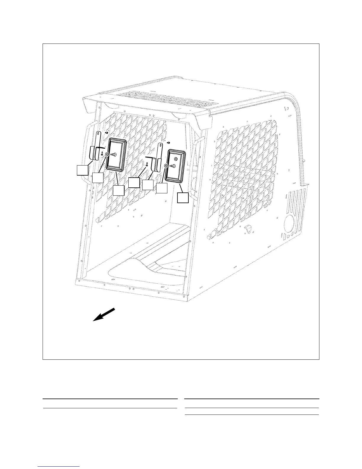 Page #30 background image