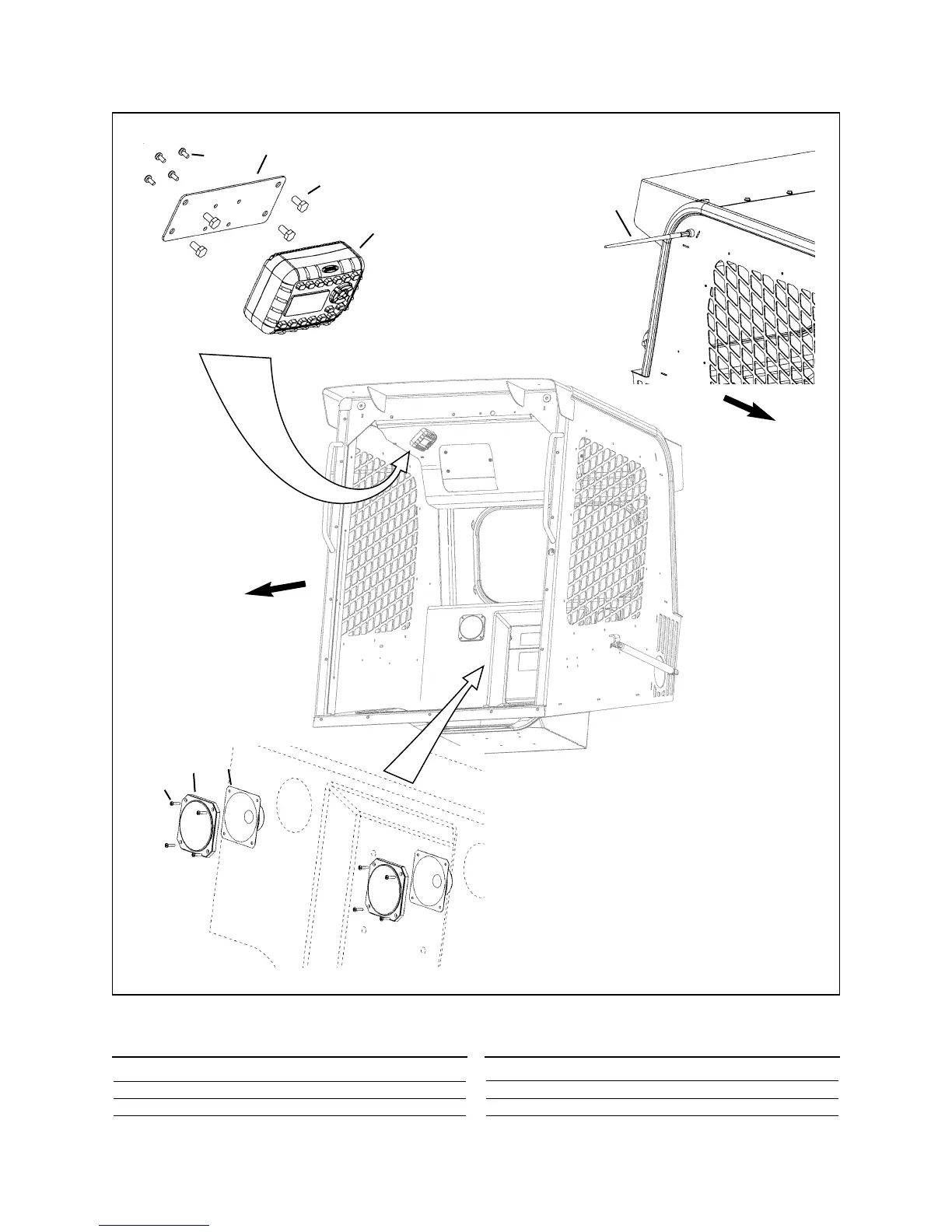 Page #31 background image