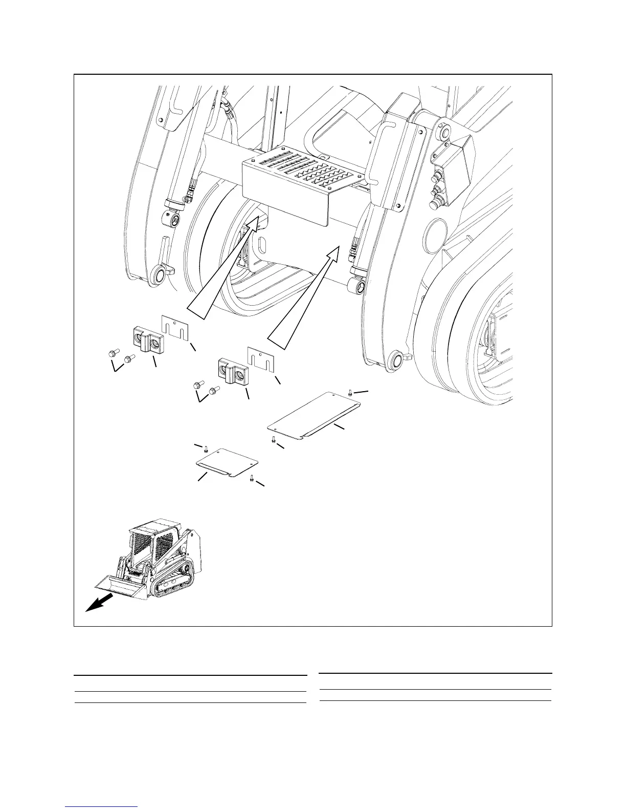 Page #40 background image