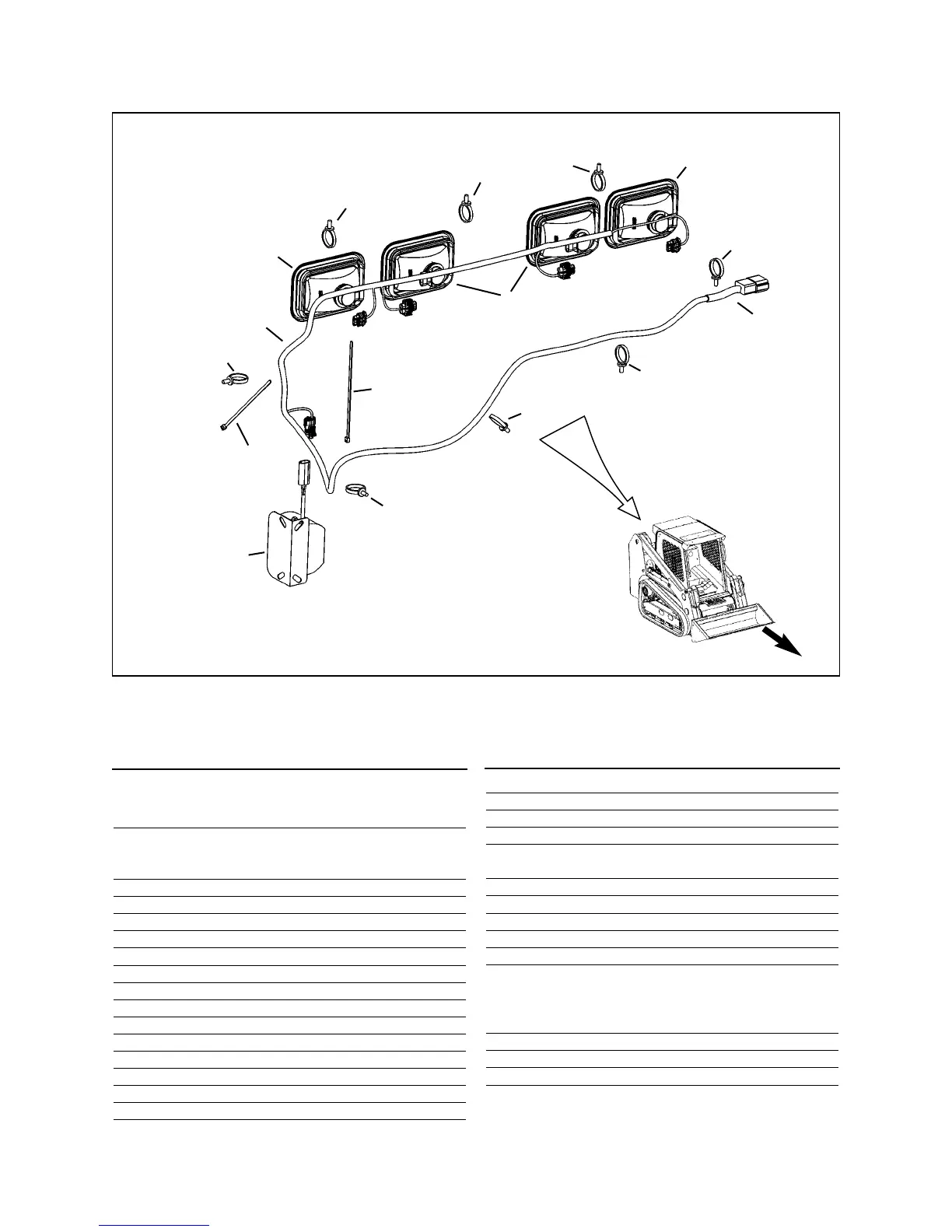 Page #45 background image