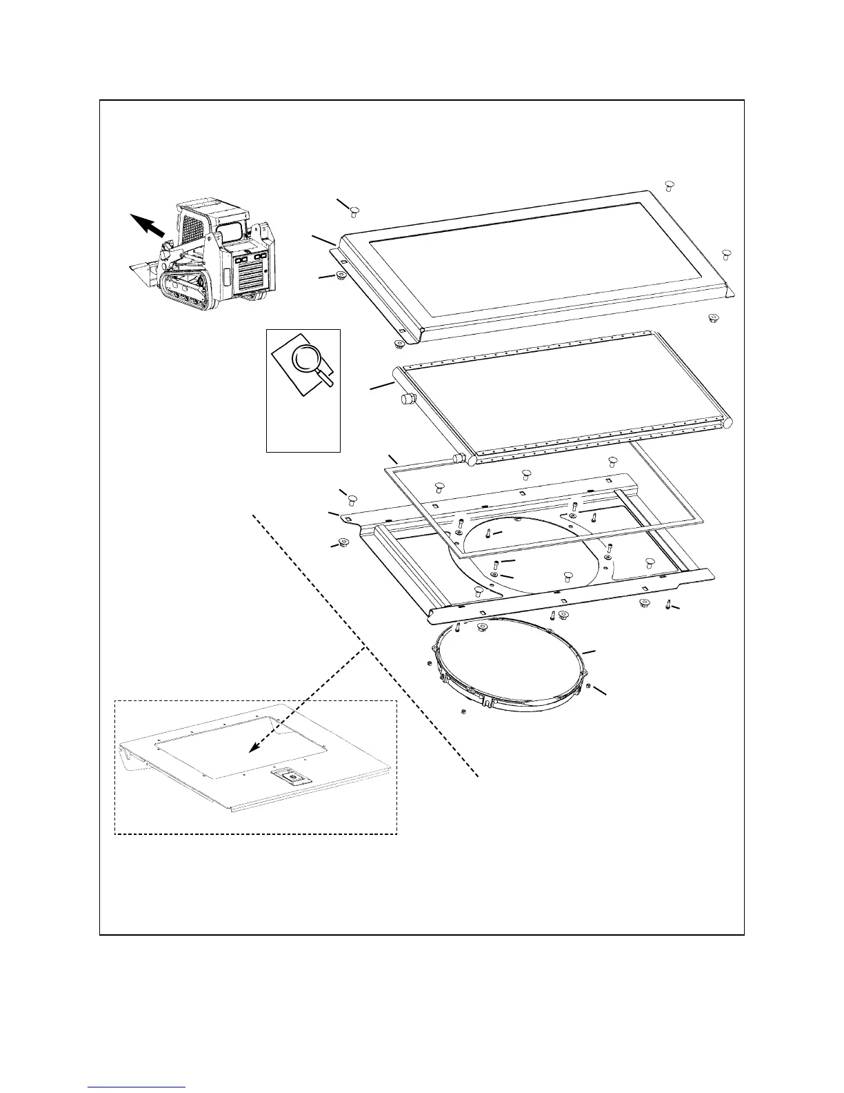 Page #50 background image