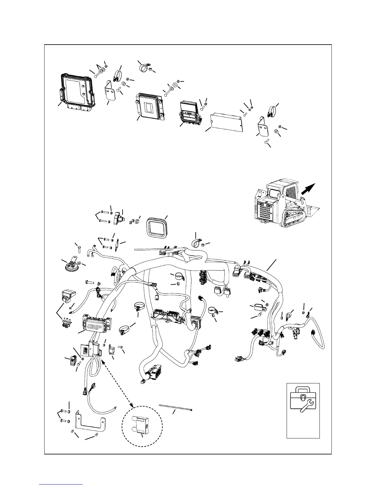 Page #52 background image