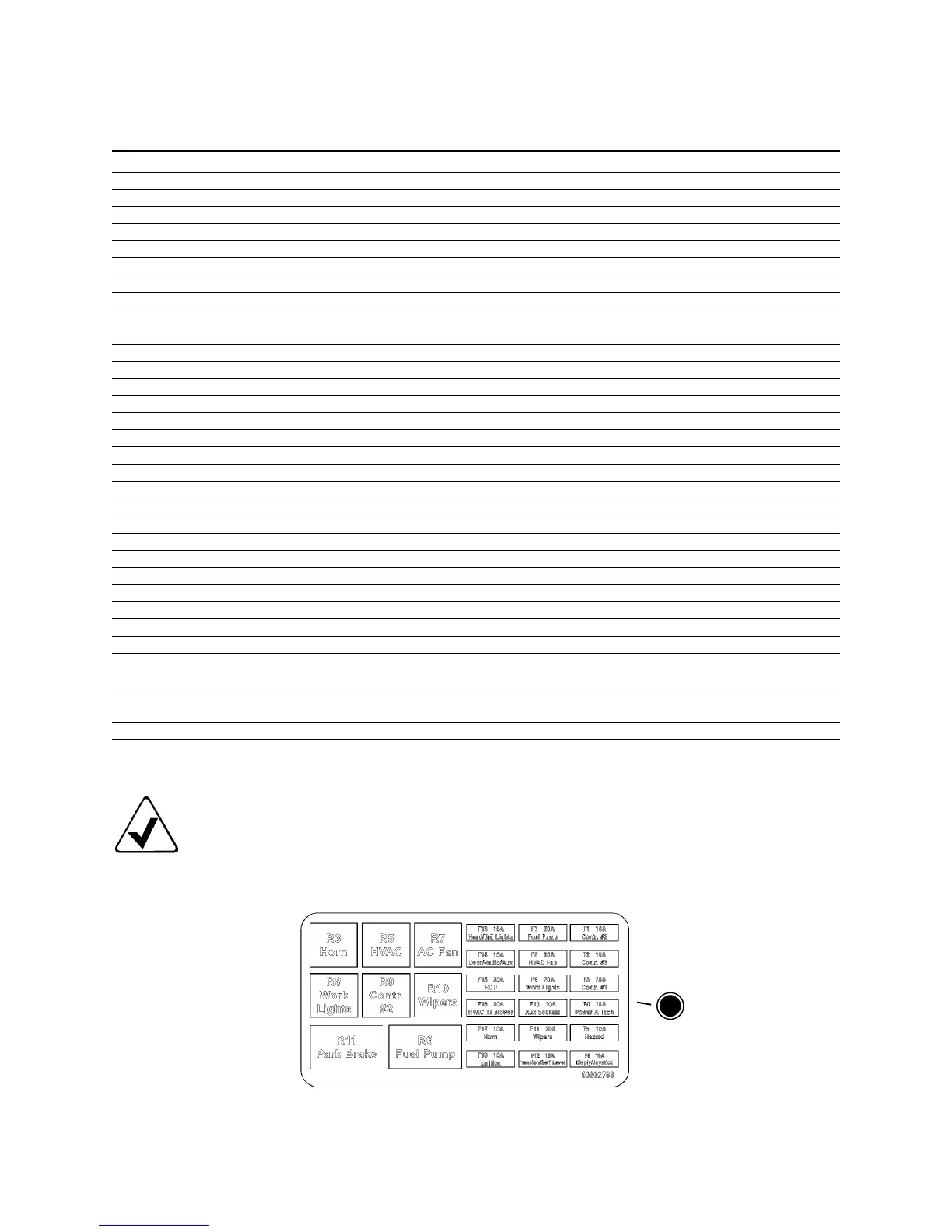 Page #55 background image