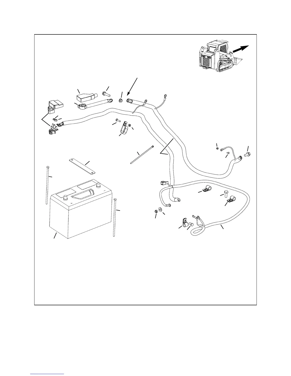 Page #56 background image