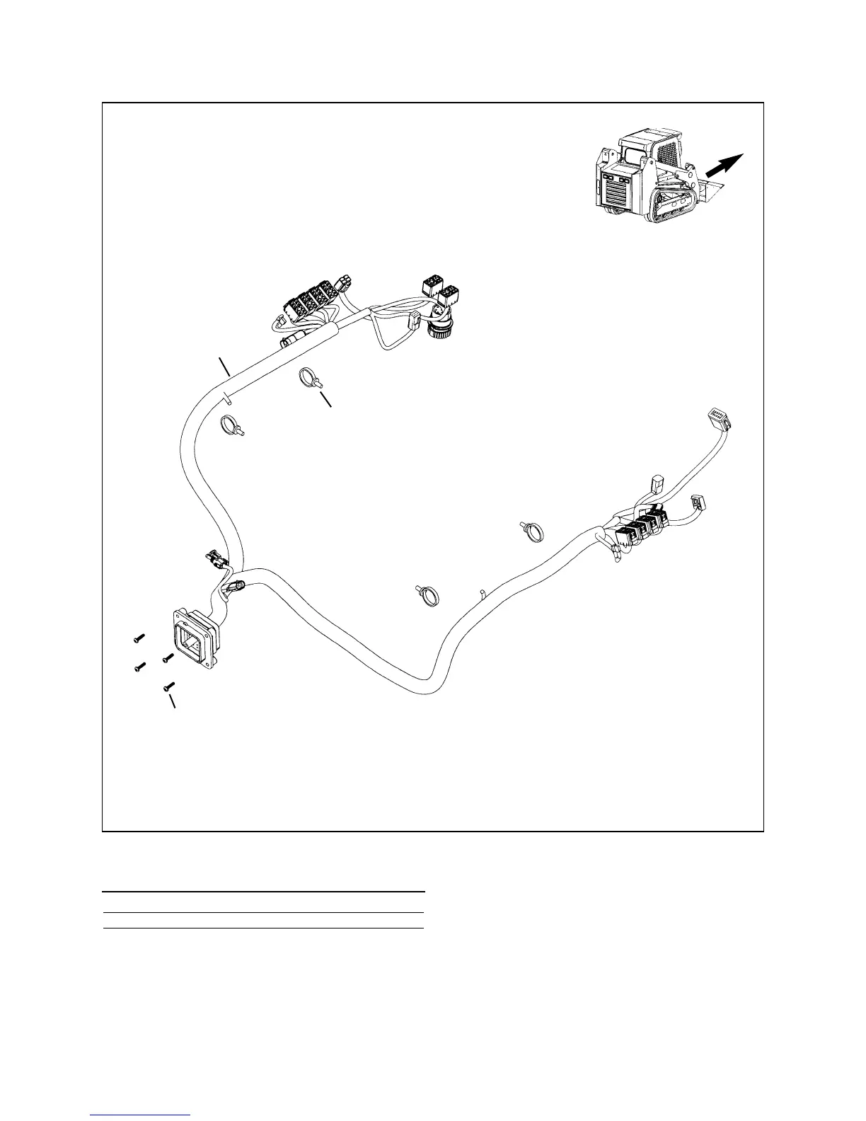 Page #58 background image