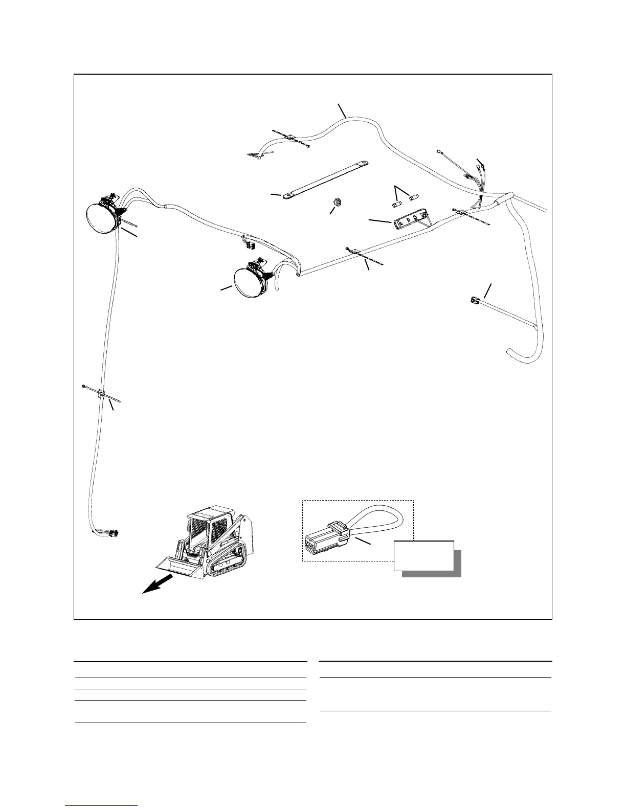 Page #59 background image