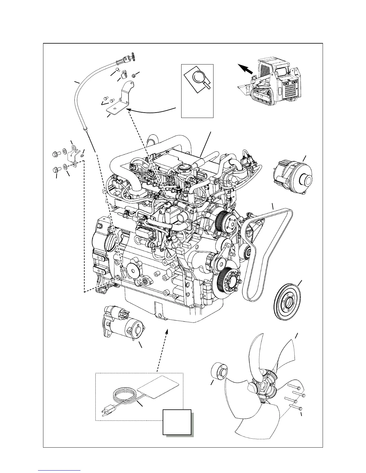 Page #60 background image