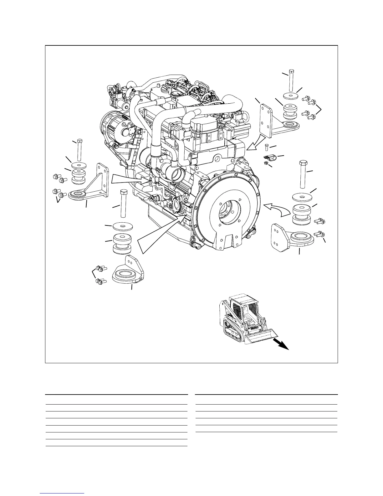 Page #62 background image