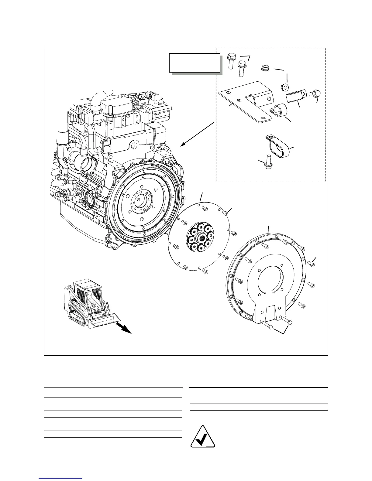 Page #63 background image