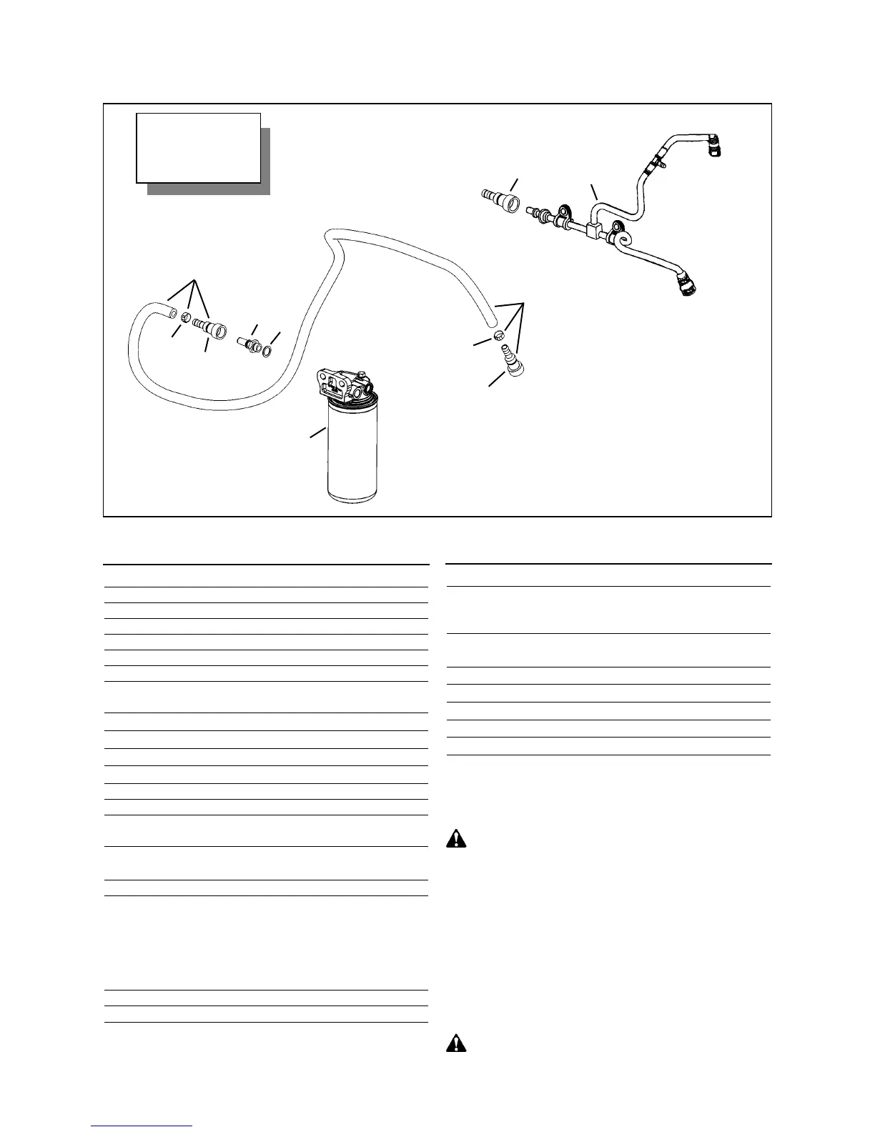 Page #65 background image