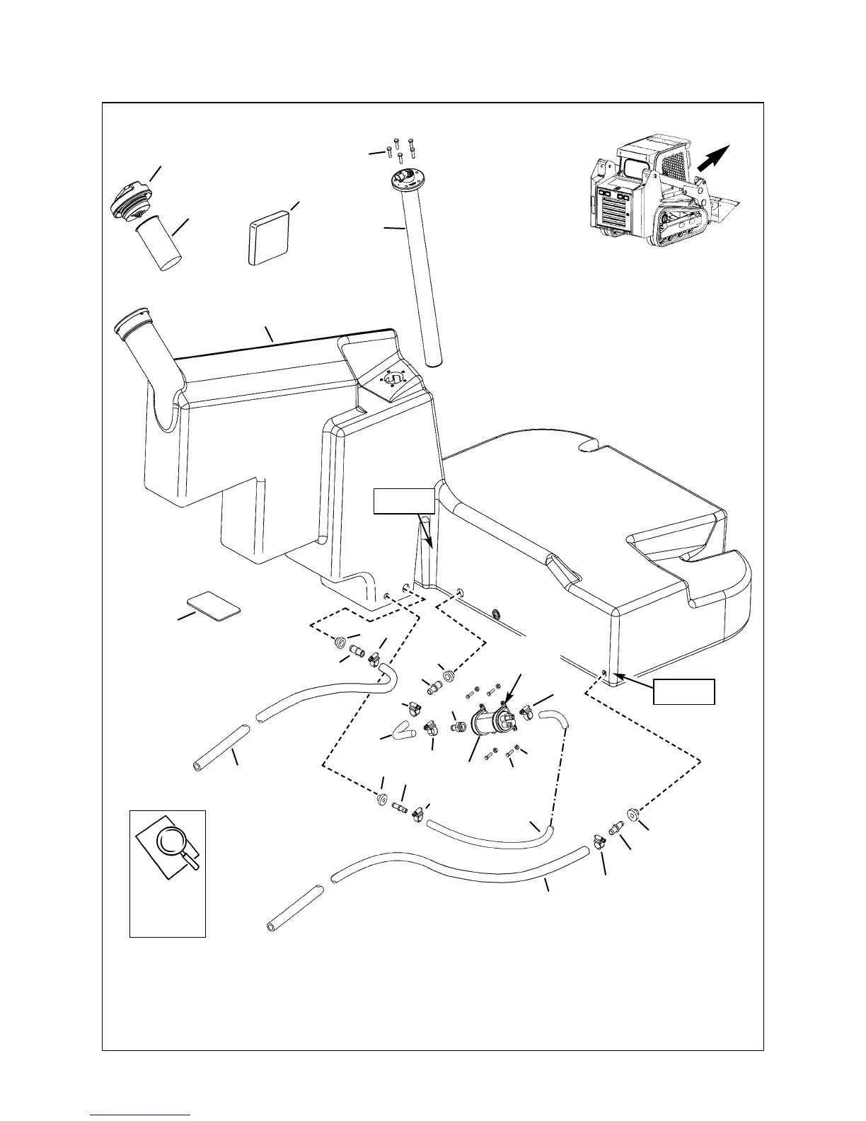 Page #66 background image