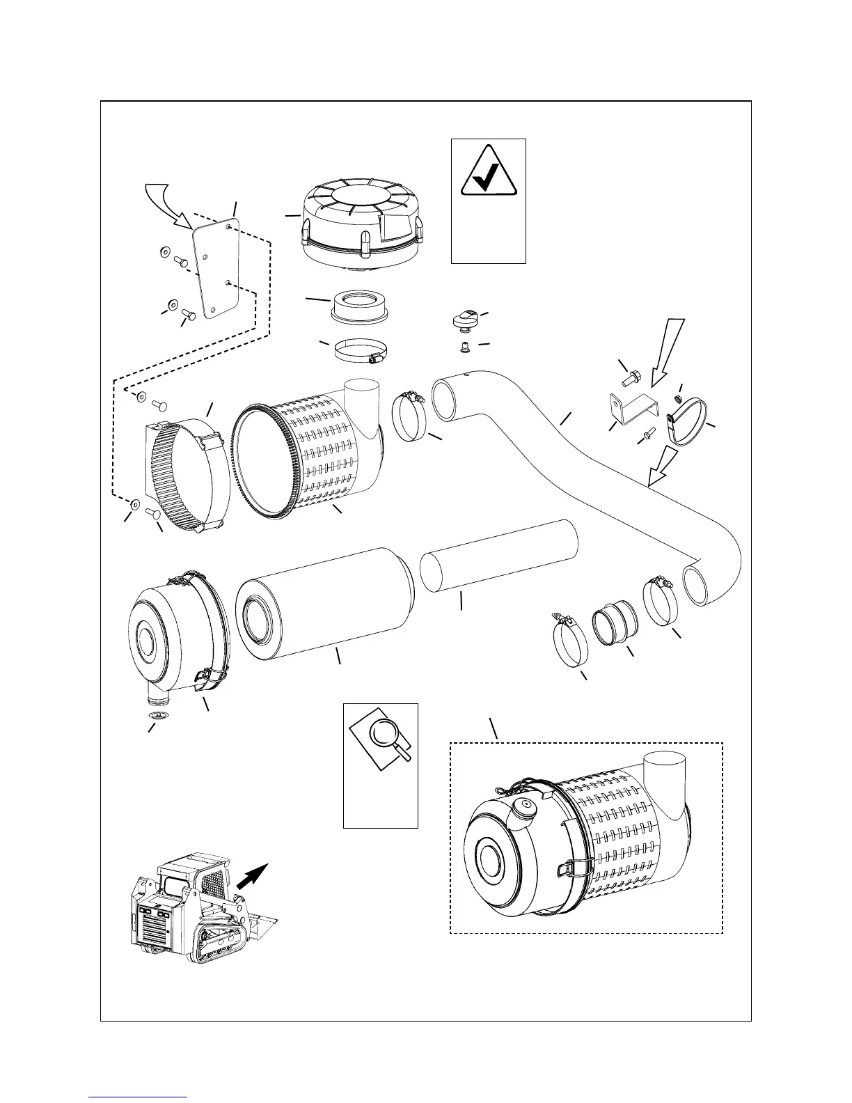 Page #68 background image