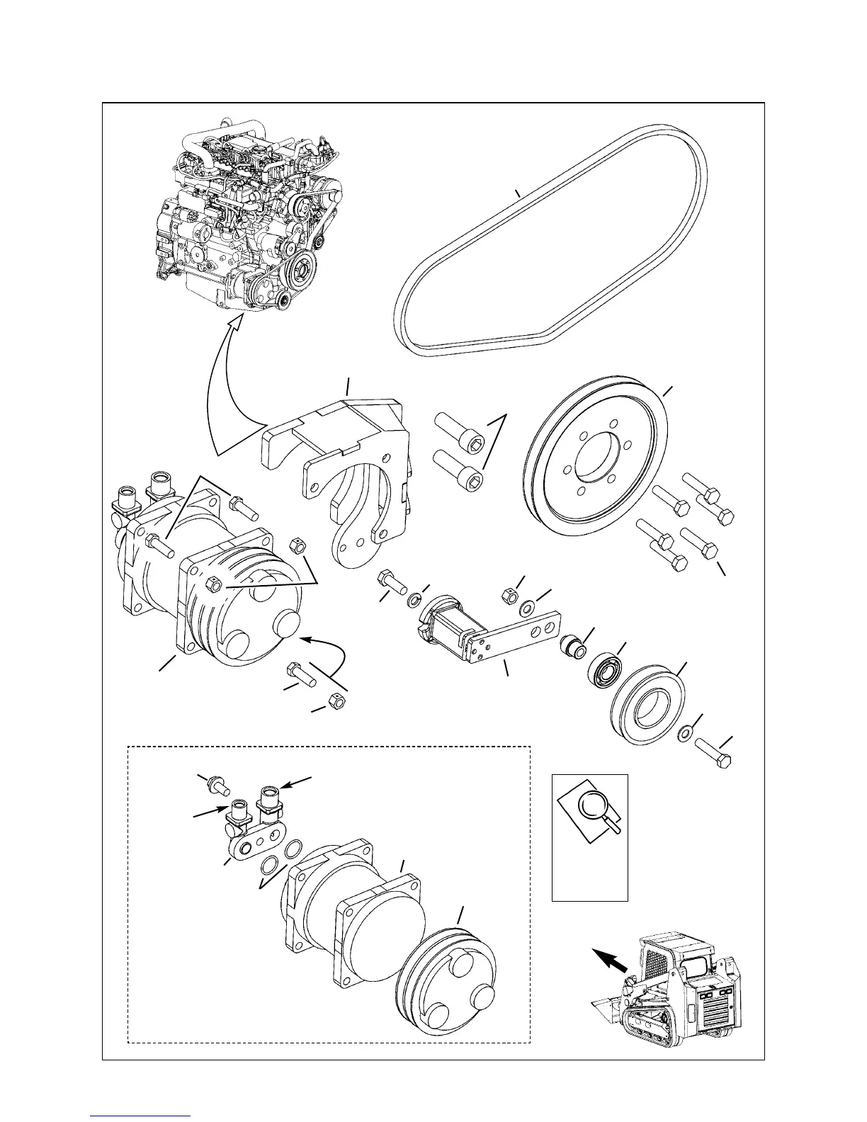 Page #72 background image