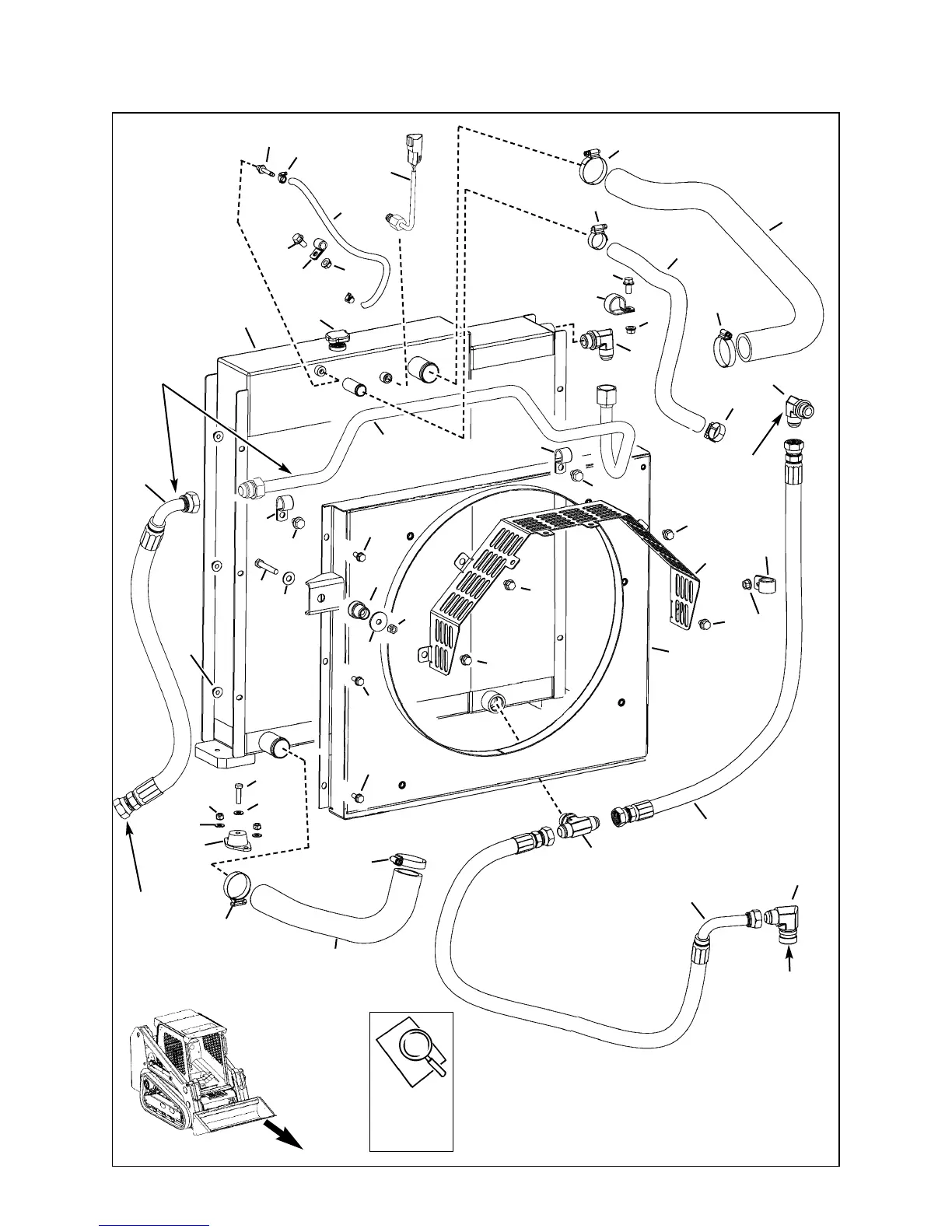 Page #76 background image
