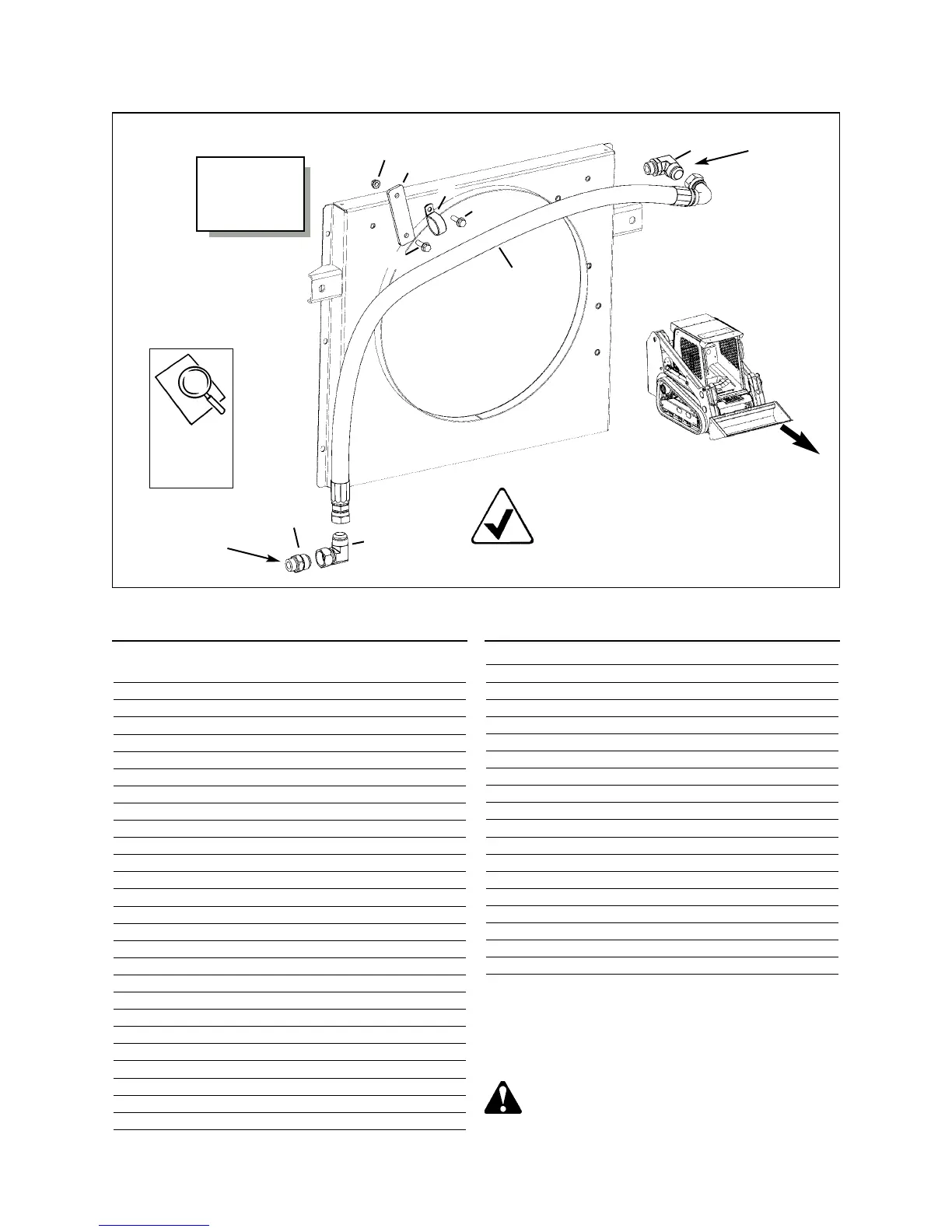 Page #77 background image