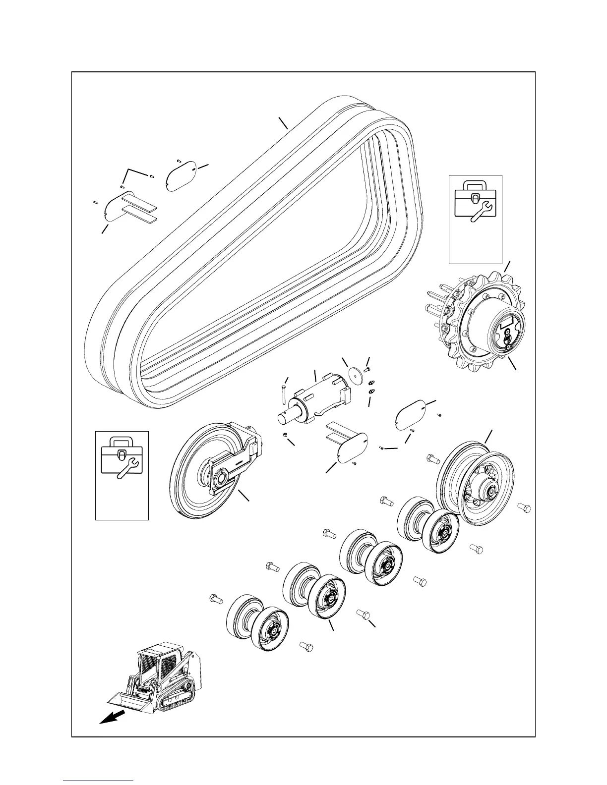 Page #78 background image