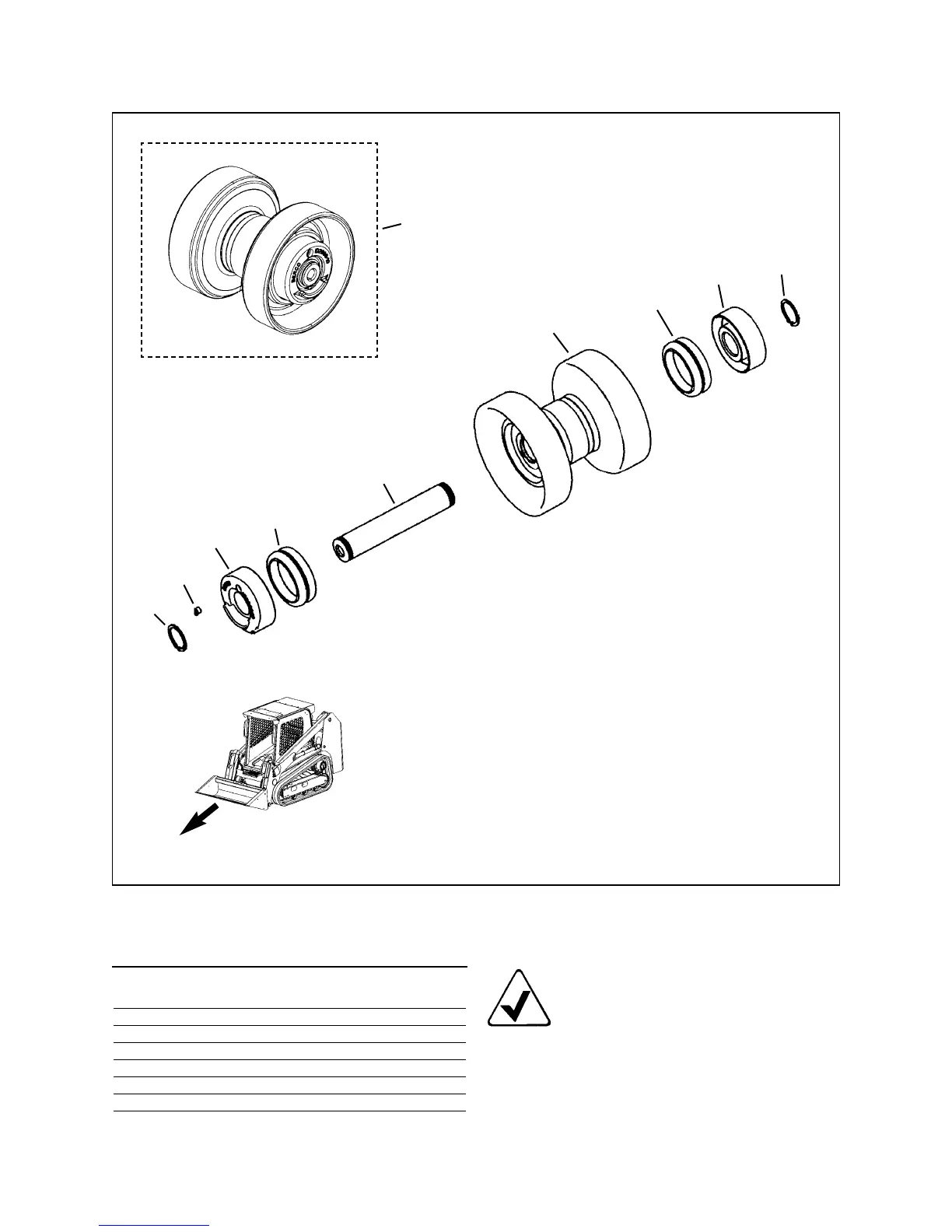 Page #81 background image