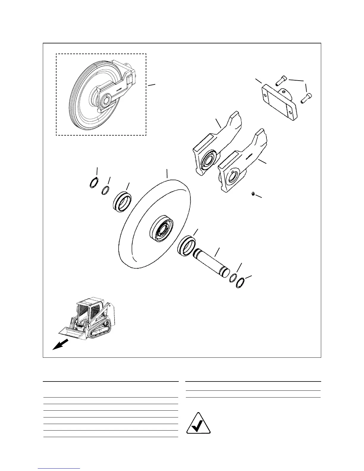 Page #82 background image