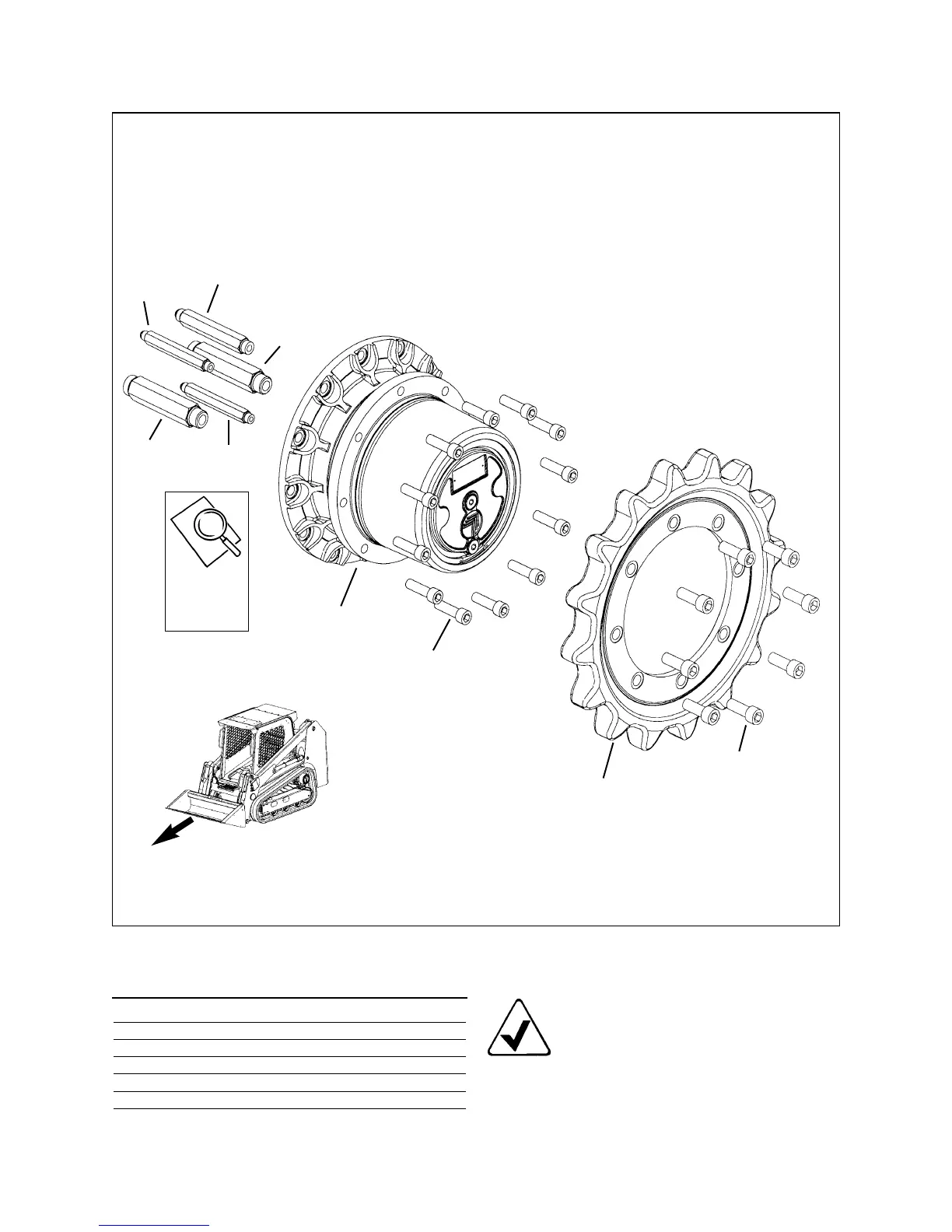 Page #83 background image
