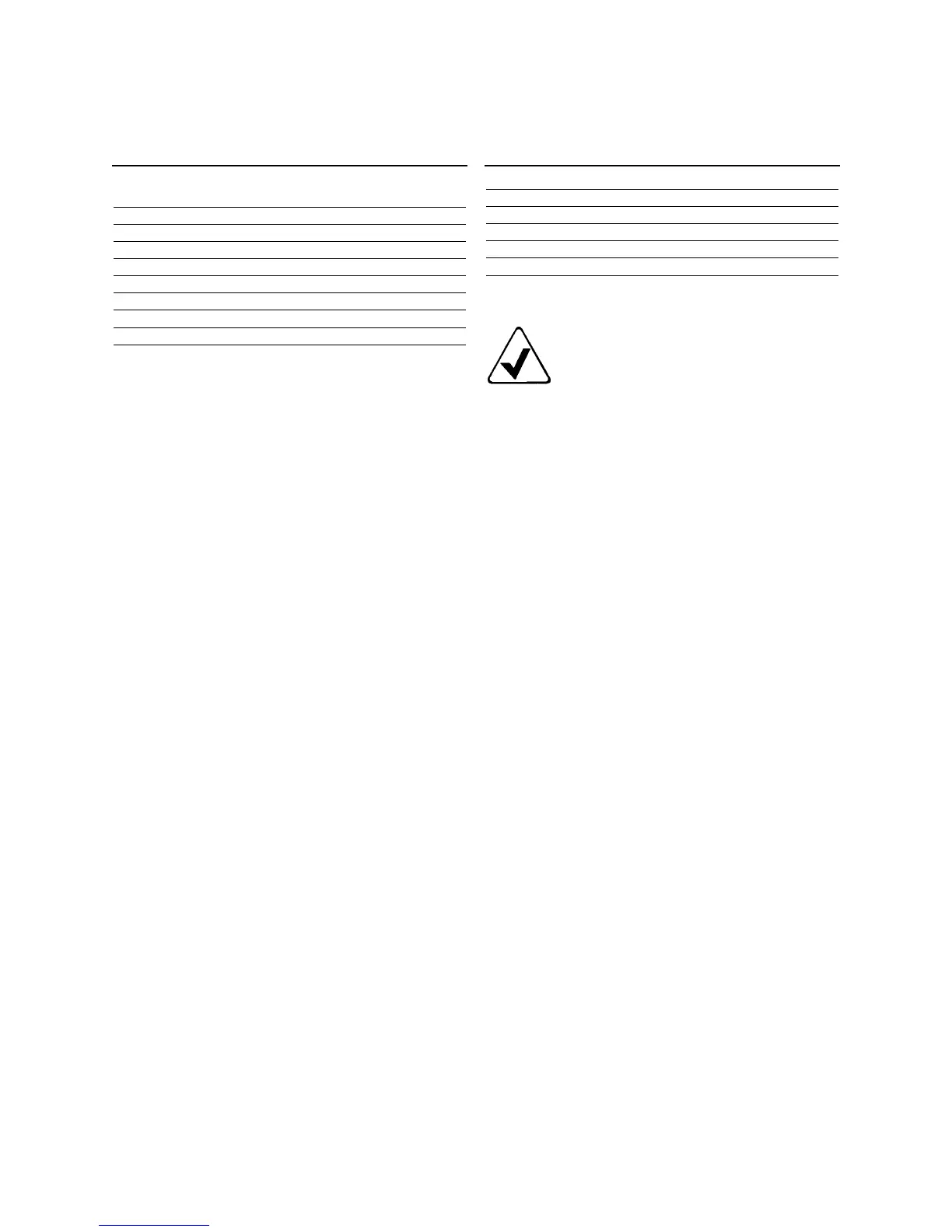 Page #85 background image
