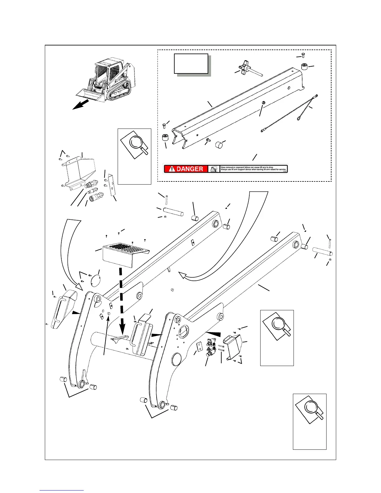 Page #86 background image