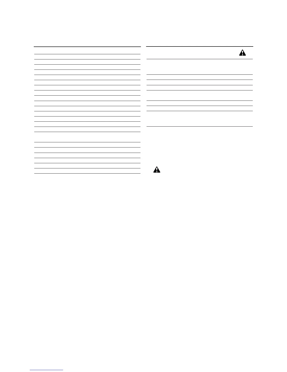Page #87 background image