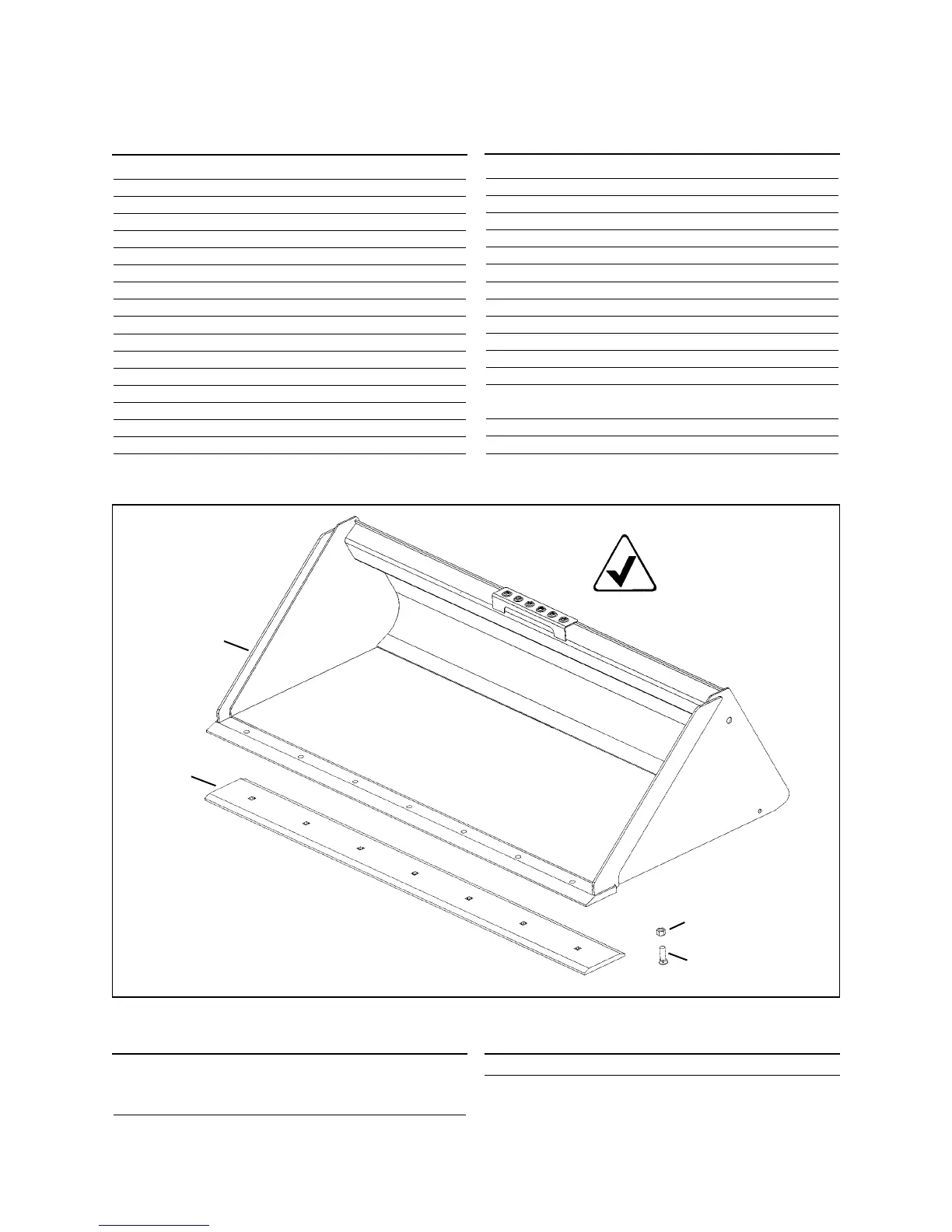 Page #89 background image