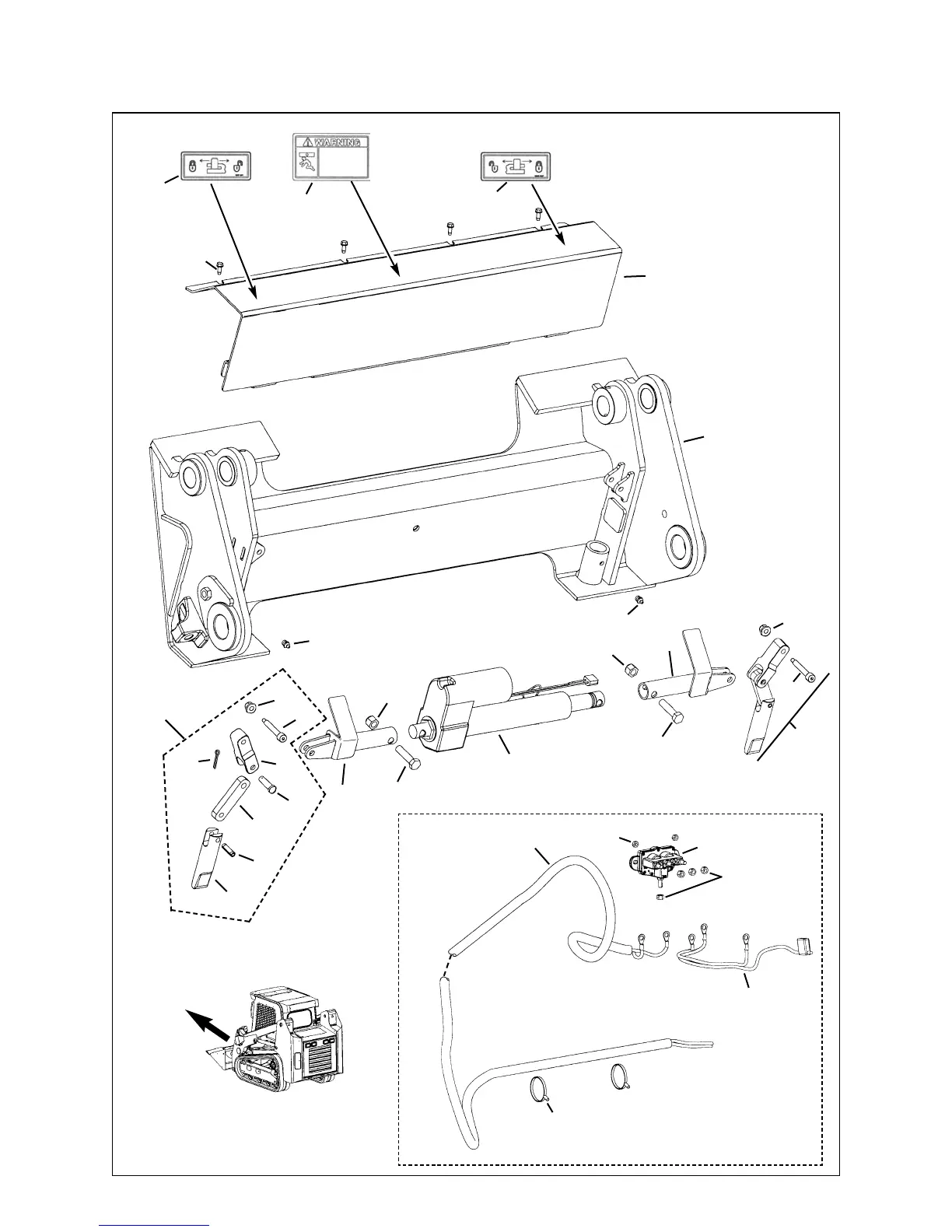 Page #90 background image