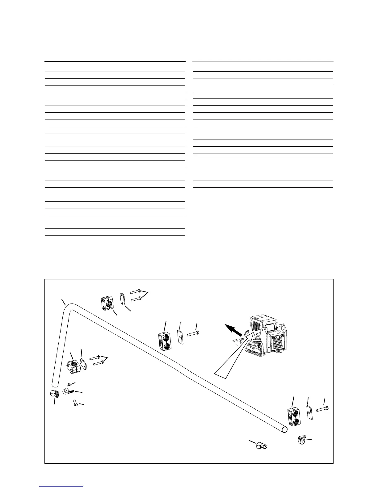 Page #91 background image