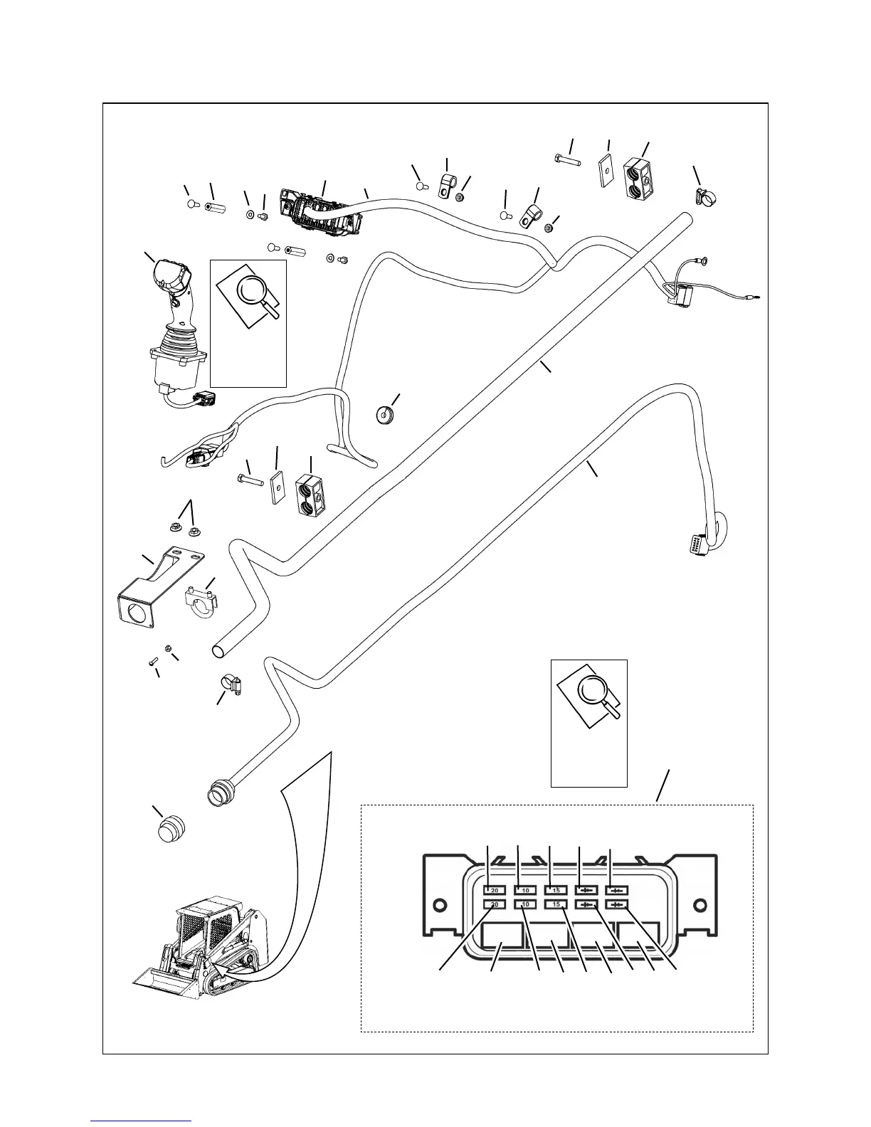 Page #92 background image