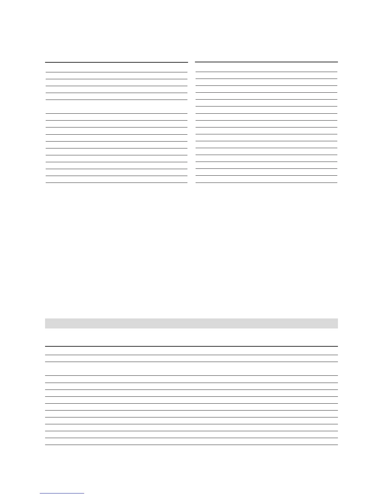Page #93 background image