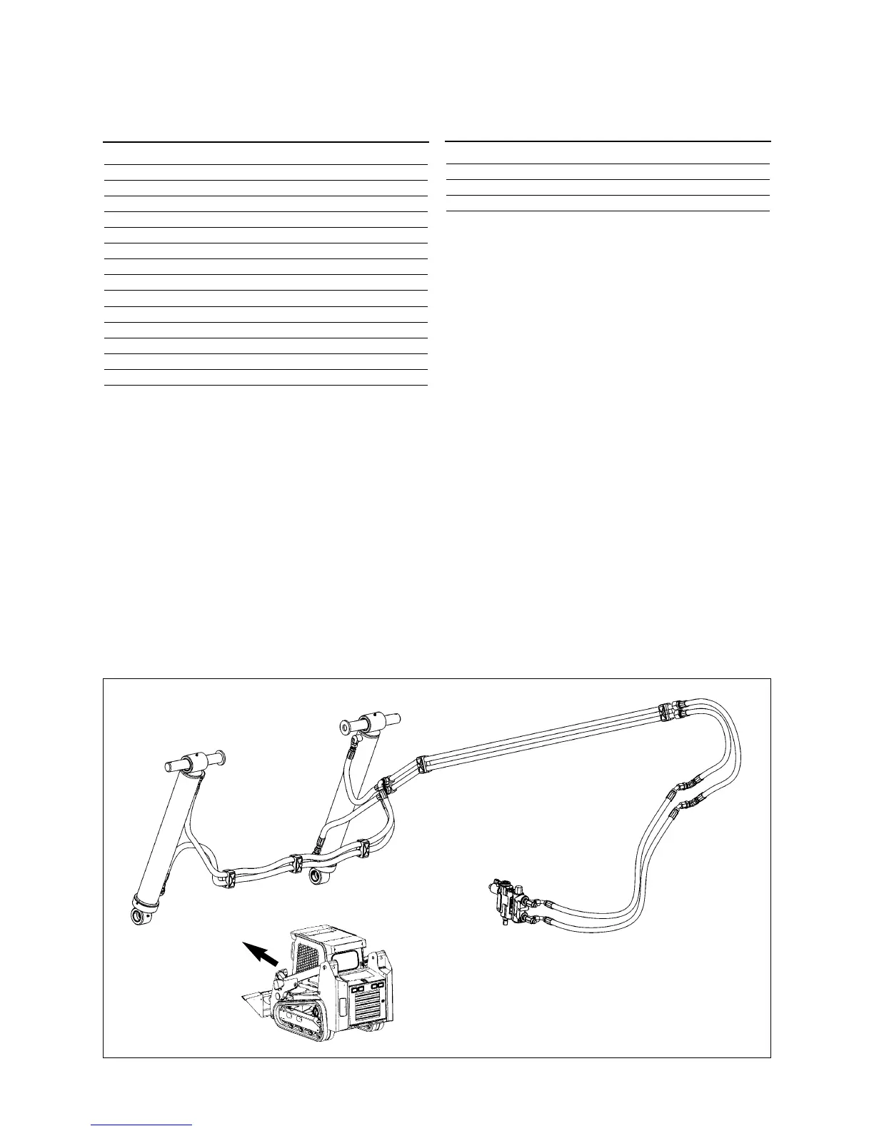 Page #95 background image