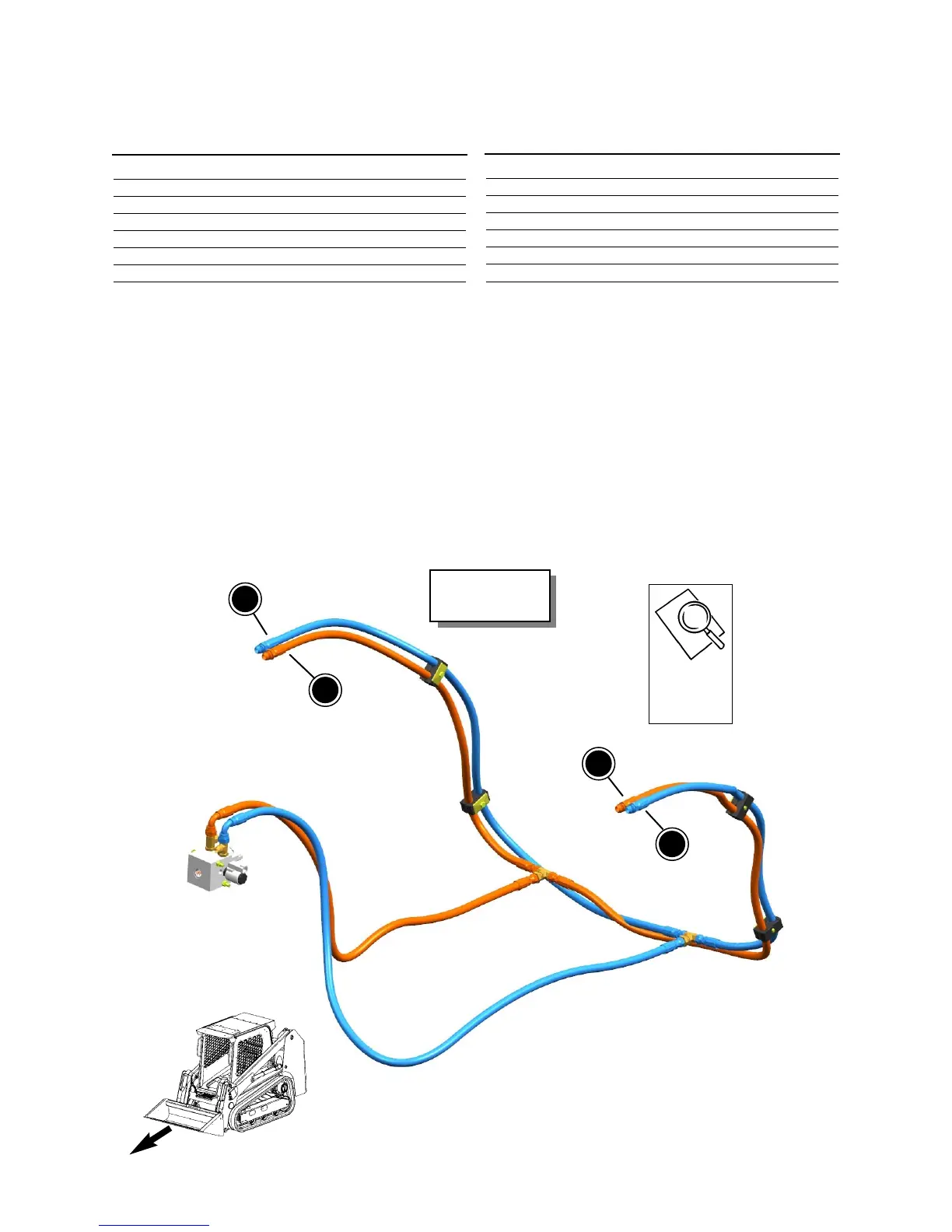 Page #97 background image