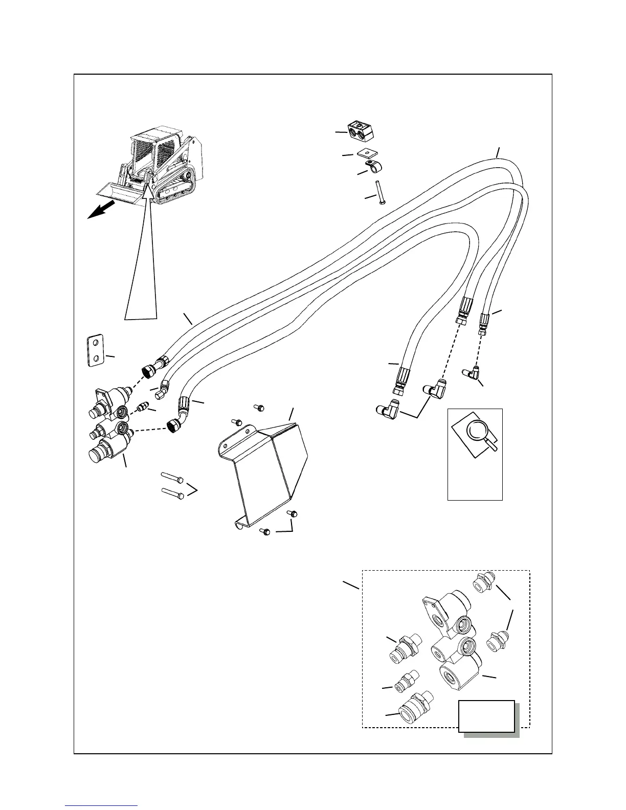 Page #98 background image