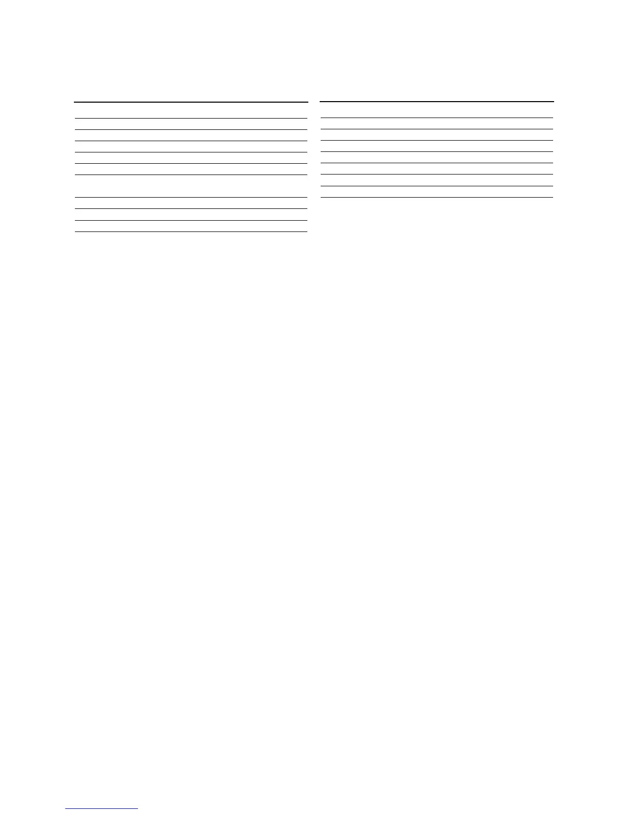 Page #99 background image