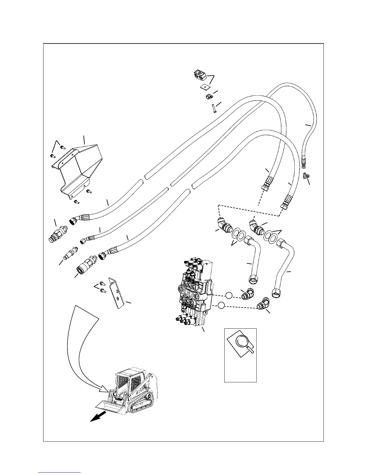 Page #100 background image