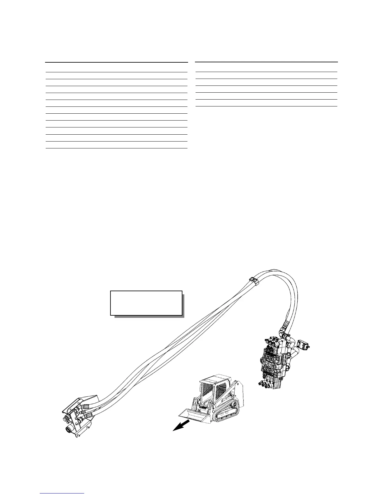 Page #101 background image