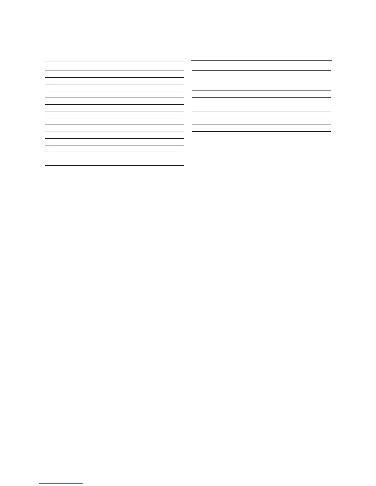 Page #103 background image