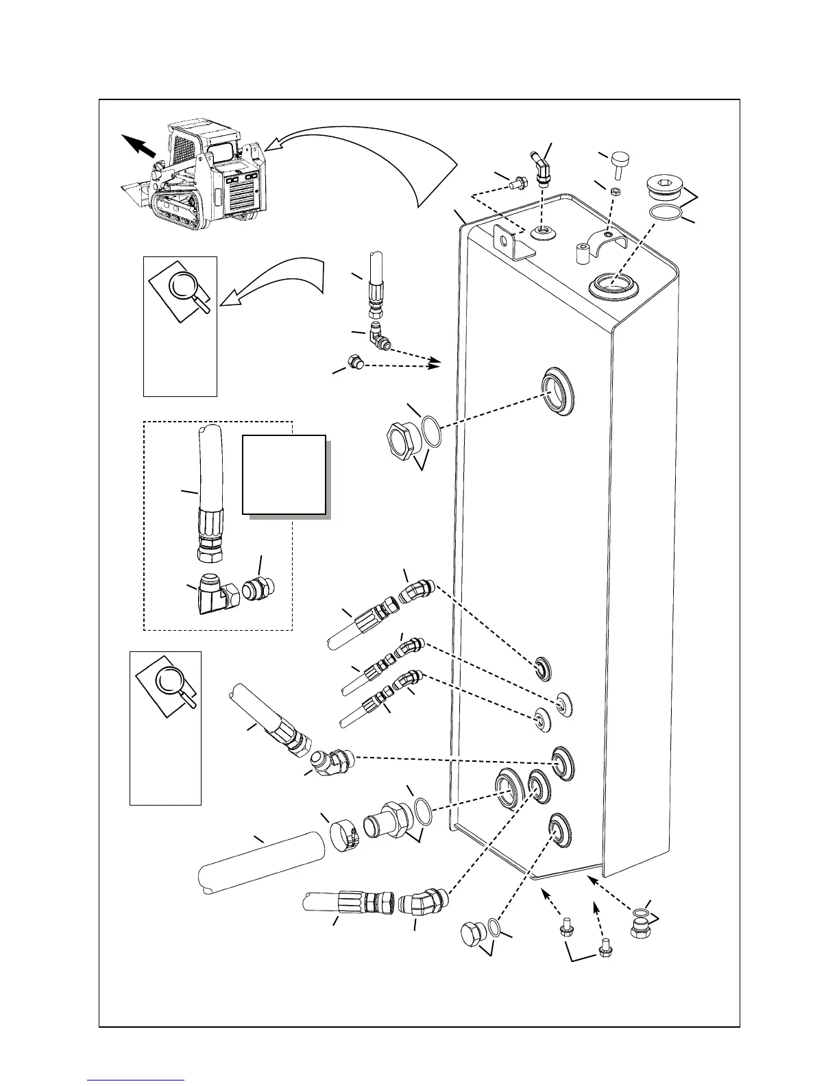 Page #104 background image
