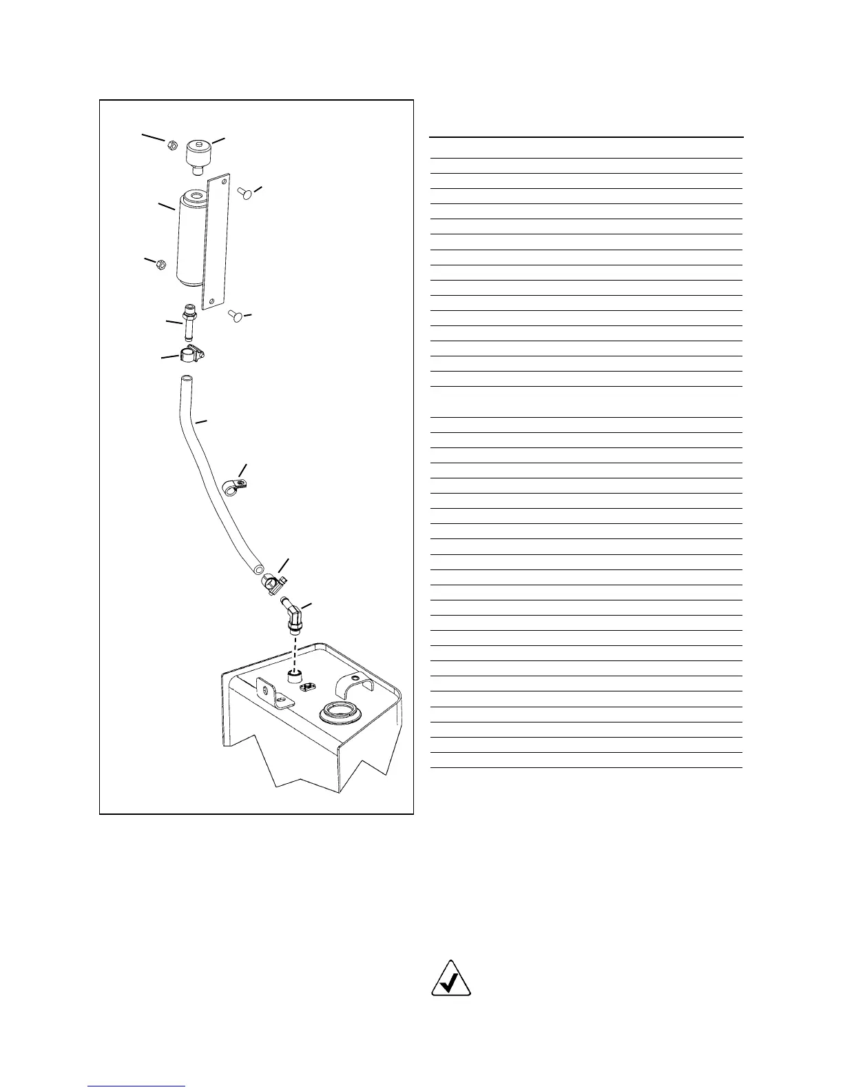 Page #105 background image